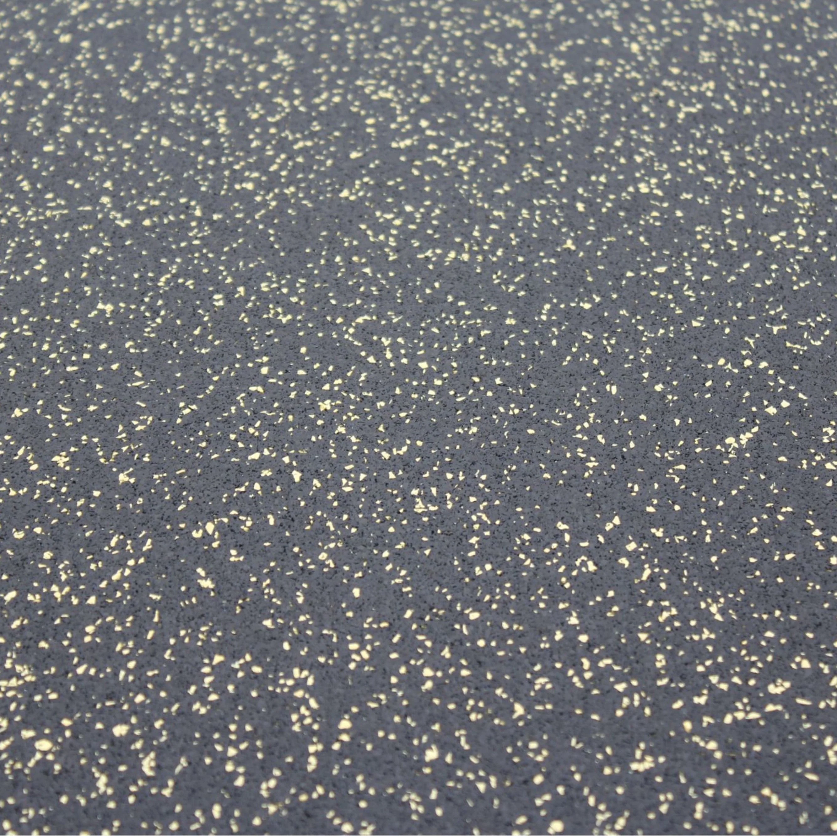 18m2 single garage package, Flatline Fleck 2nd edition Rubber Gym Flooring - Image 10