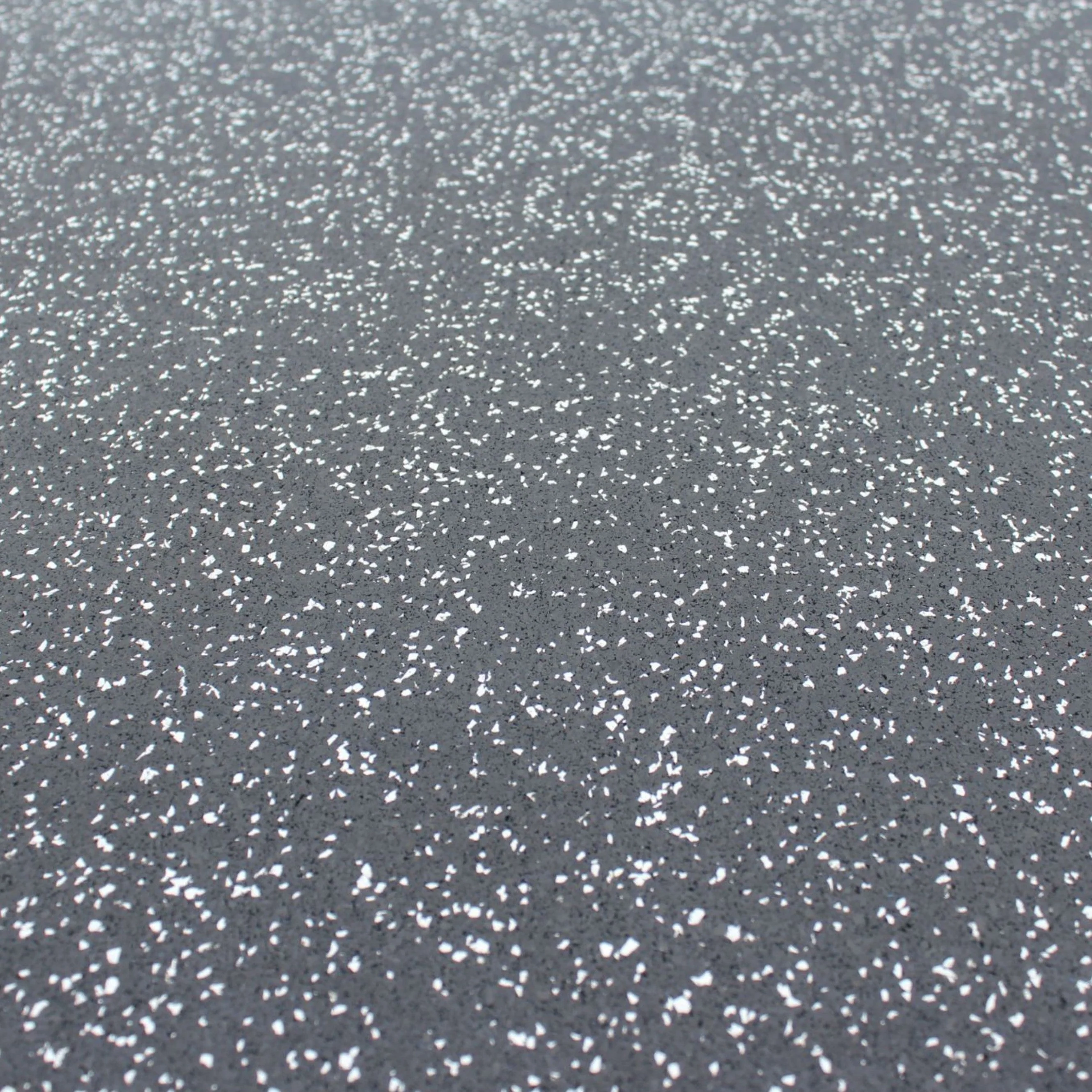 18m2 single garage package, Flatline Fleck 2nd edition Rubber Gym Flooring - Image 7