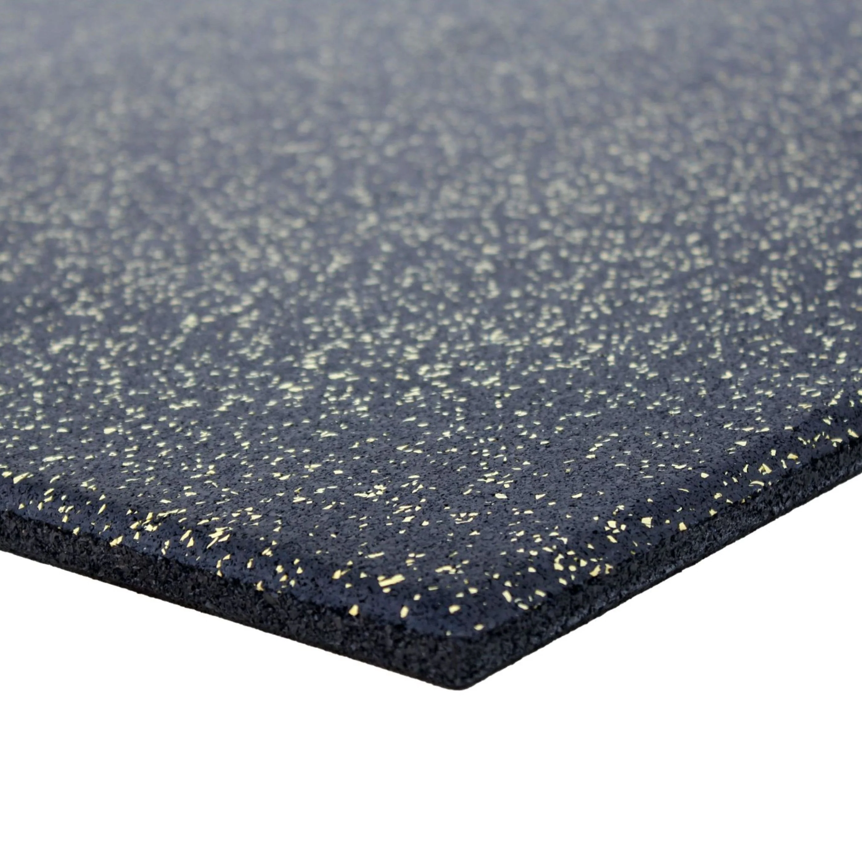 36m2 double garage package, Flatline Fleck 2nd edition Rubber Gym Flooring - Image 11