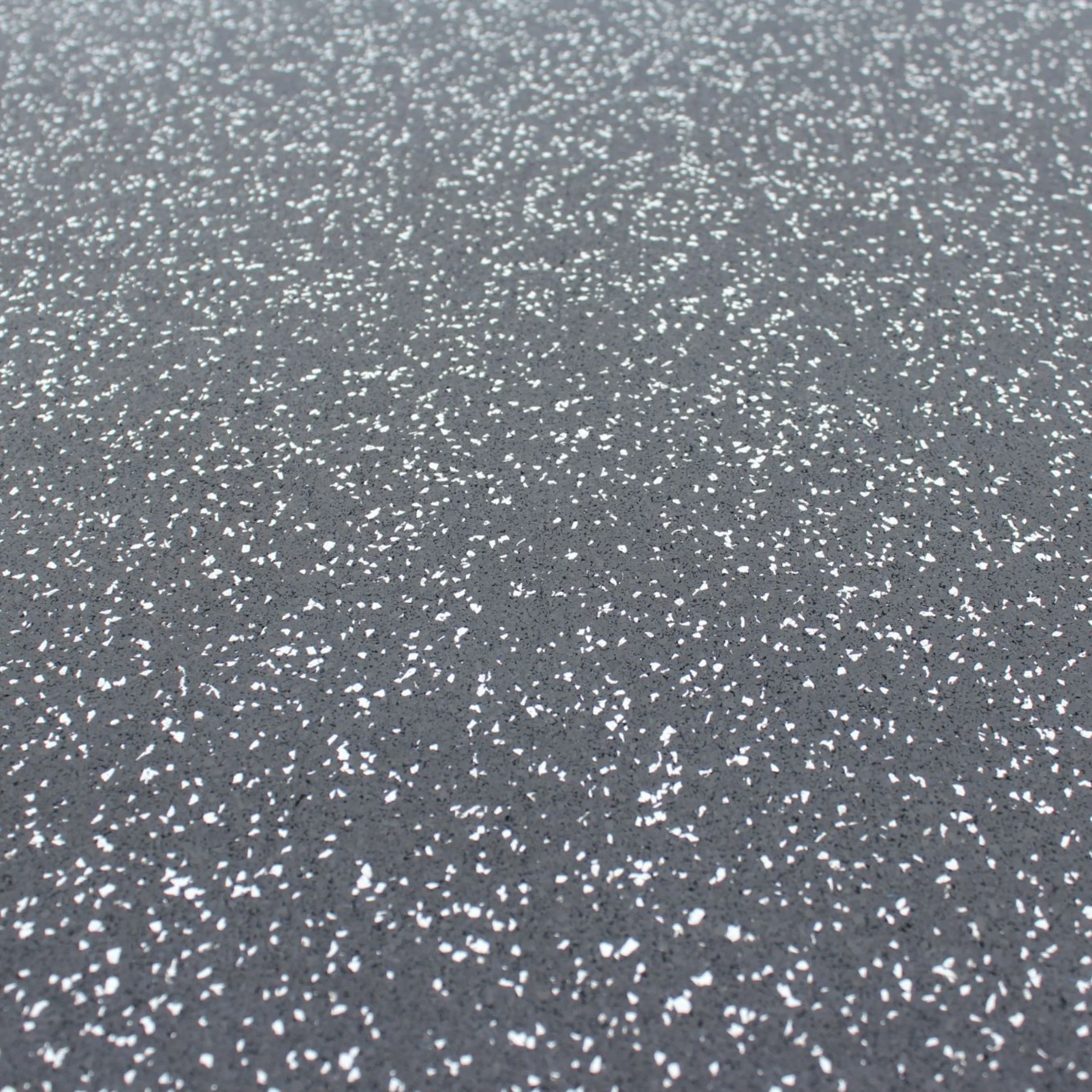 36m2 double garage package, Flatline Fleck 2nd edition Rubber Gym Flooring - Image 7