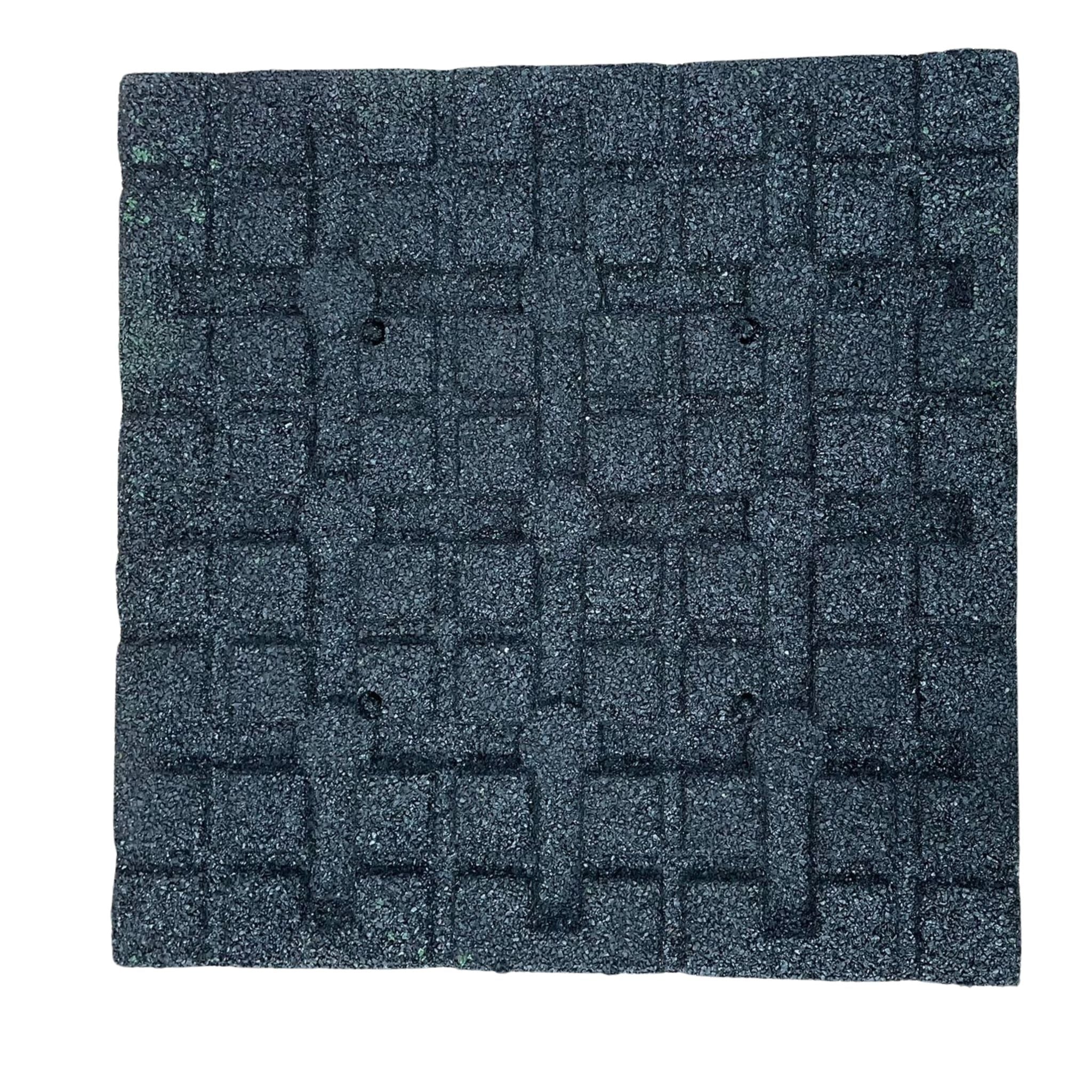 Cannons UK 50cm x 50cm x 40mm Rubber Playground Tiles (bulk discounts available) - Image 16