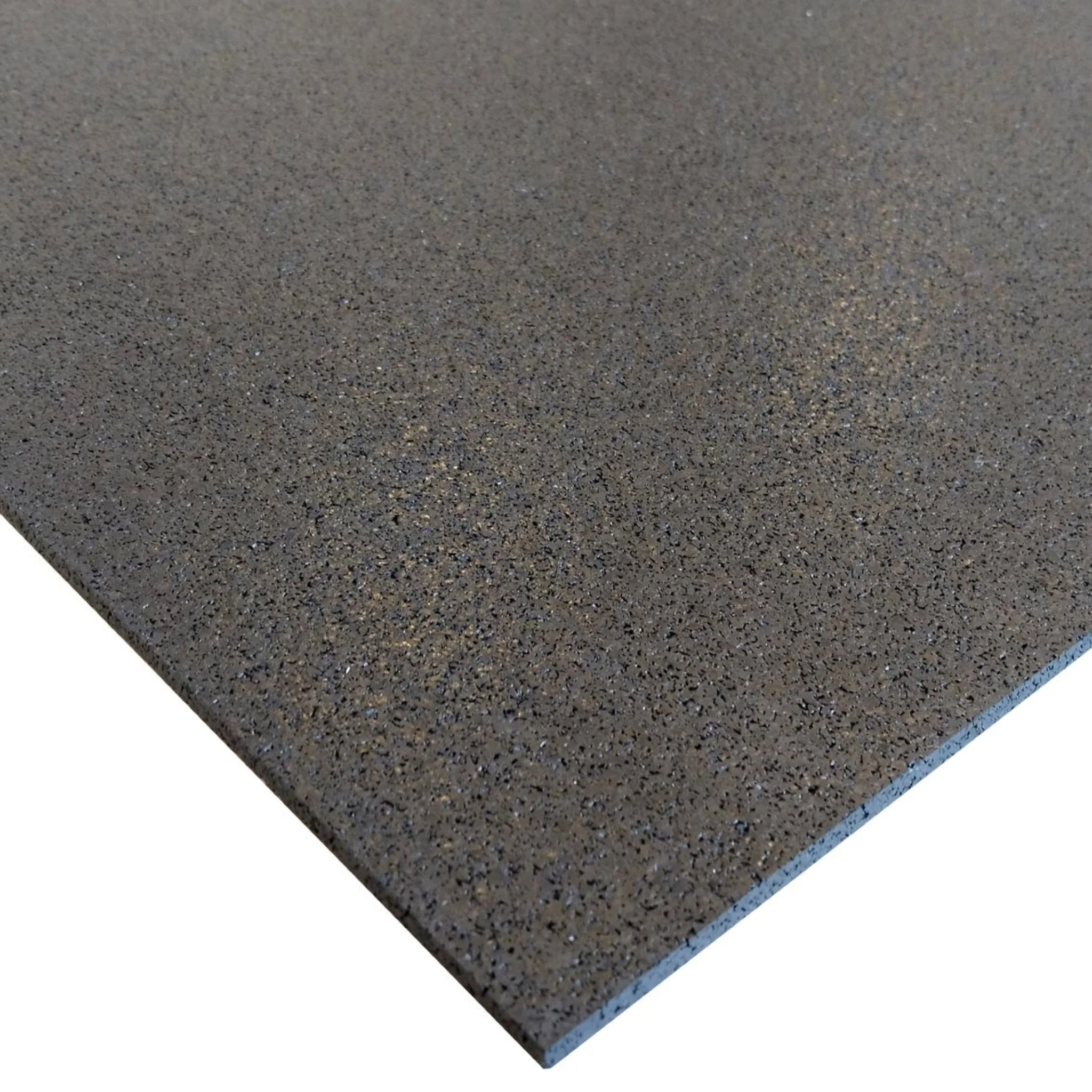 4mm Dynamic Series Rubber Mat Roll. 3m2, 6m2 and 12m2 rolls - Image 2