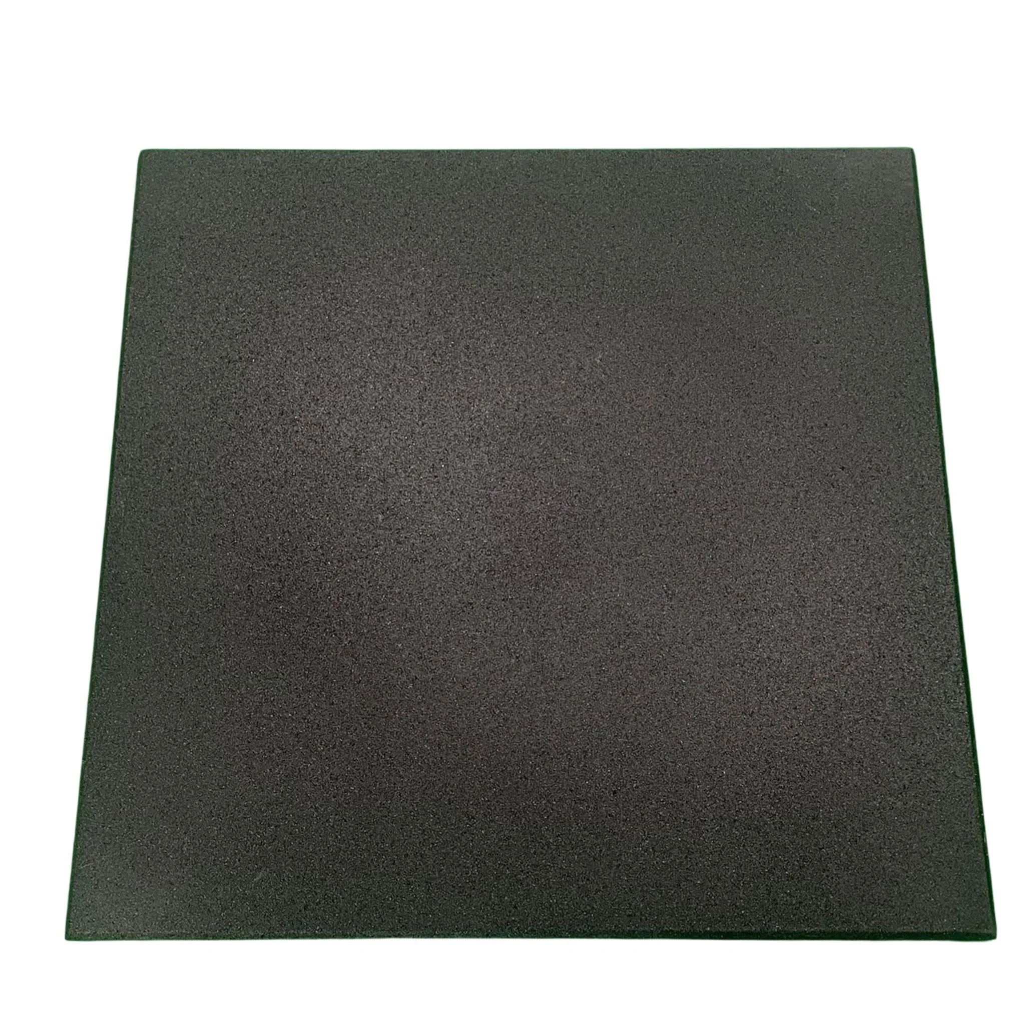 Flatline PRO Garage Gym Flooring Set – 55m² (55× 1m×1m×20mm Tiles) - Image 3