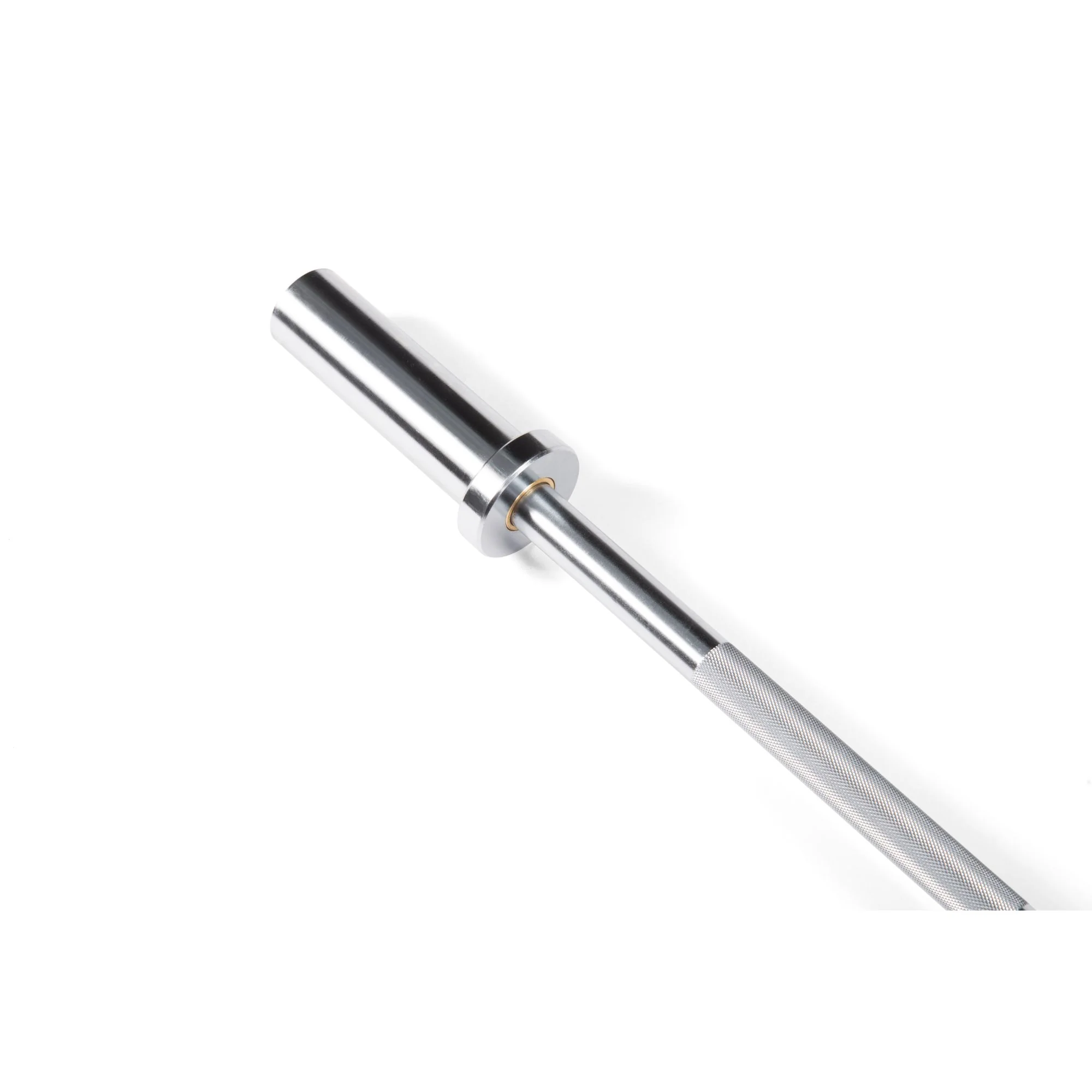 6 FT Barbells Cannons UK Clearance Zone Grade B 2361 - Image 8