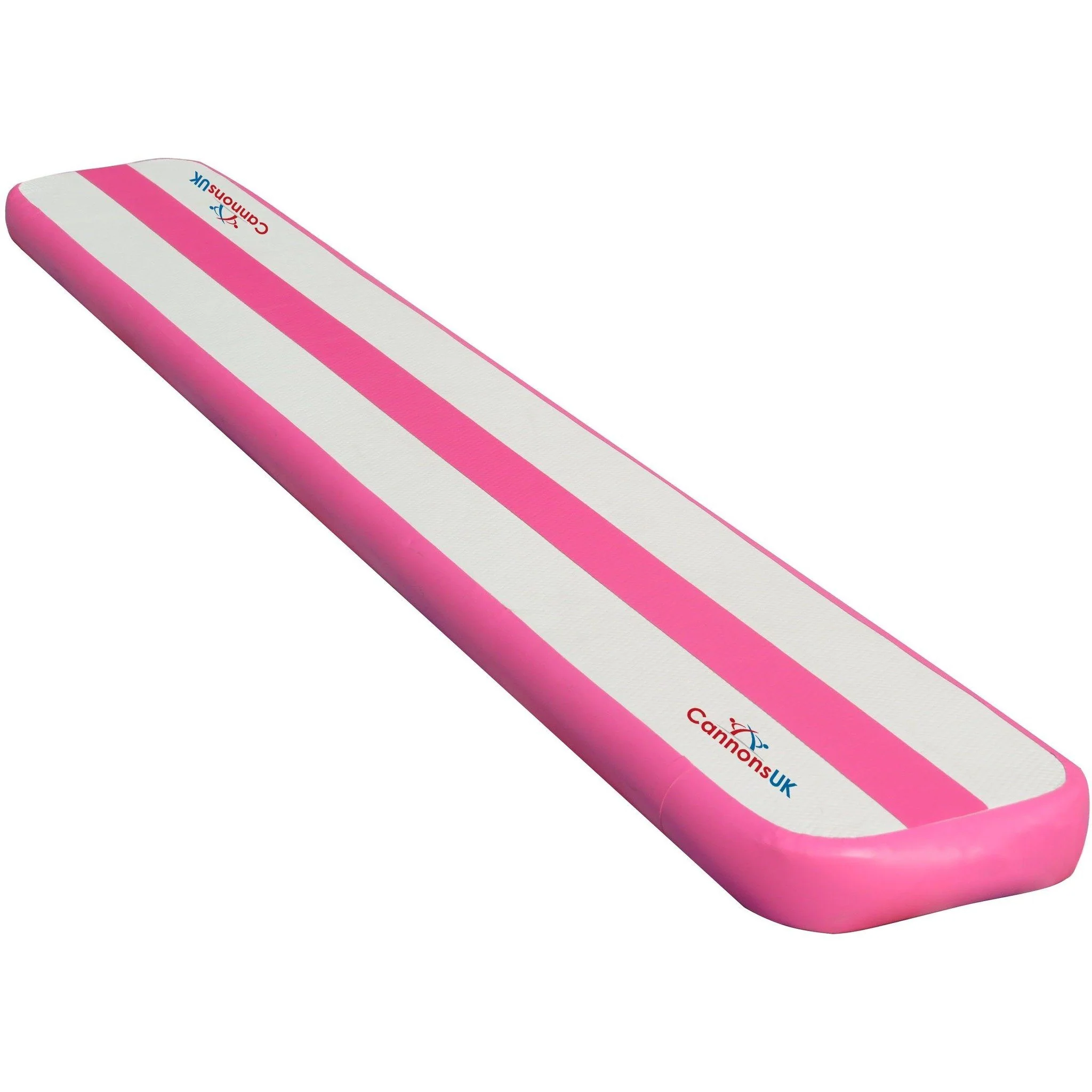Cannons UK Air Track Pro Air Beam 3 metre or 5 metre - Image 6