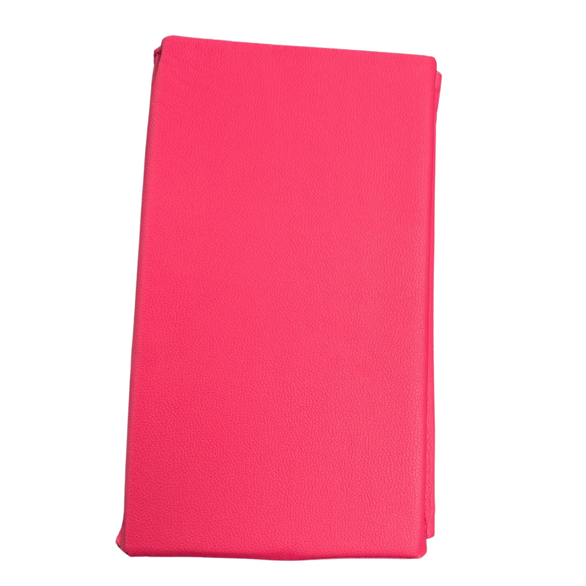 Bar padding for horizontal bars - Image 3