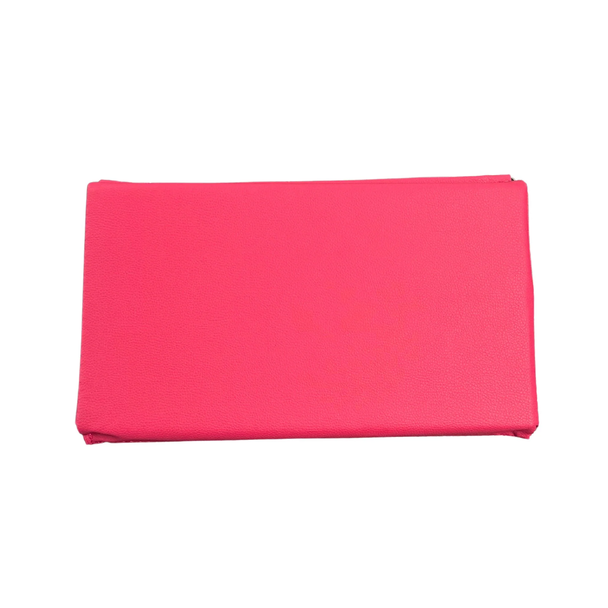 Bar padding for horizontal bars - Image 4