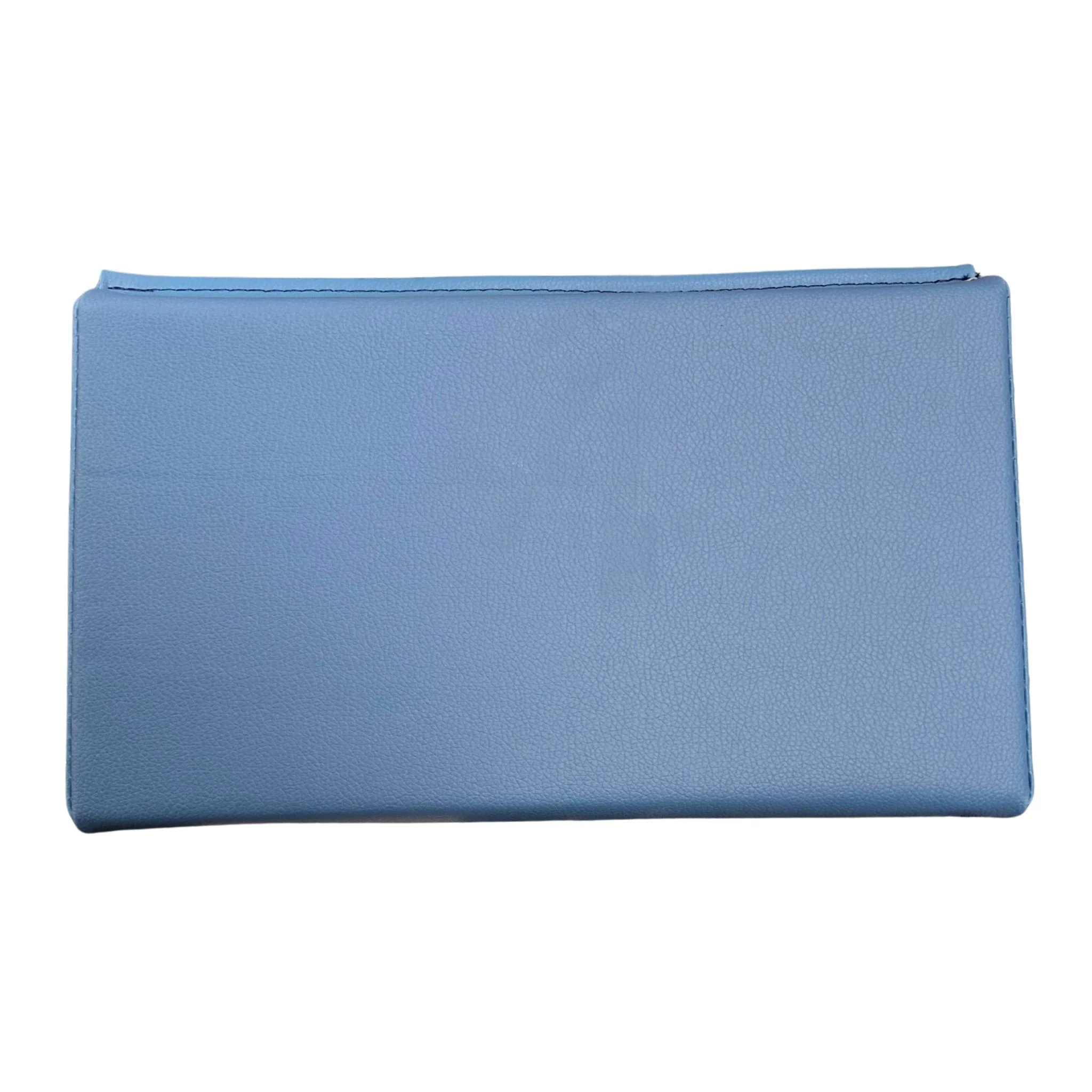Bar padding for horizontal bars - Image 5