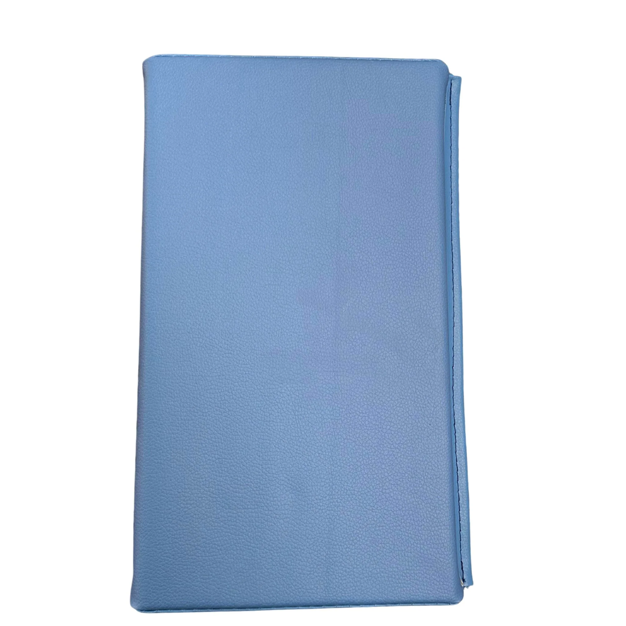 Bar padding for horizontal bars - Image 6
