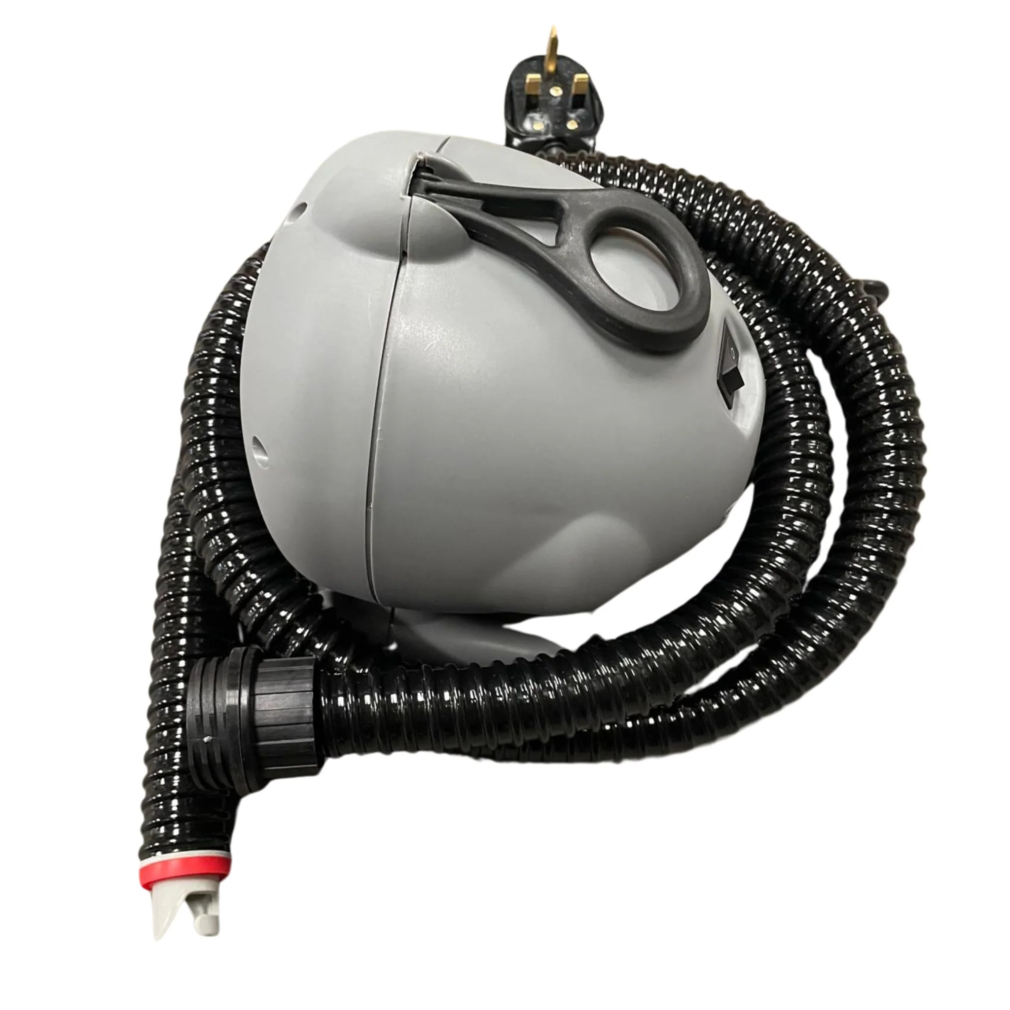 Bravo OV10 Electric Blower for Air Track Pro - Image 3