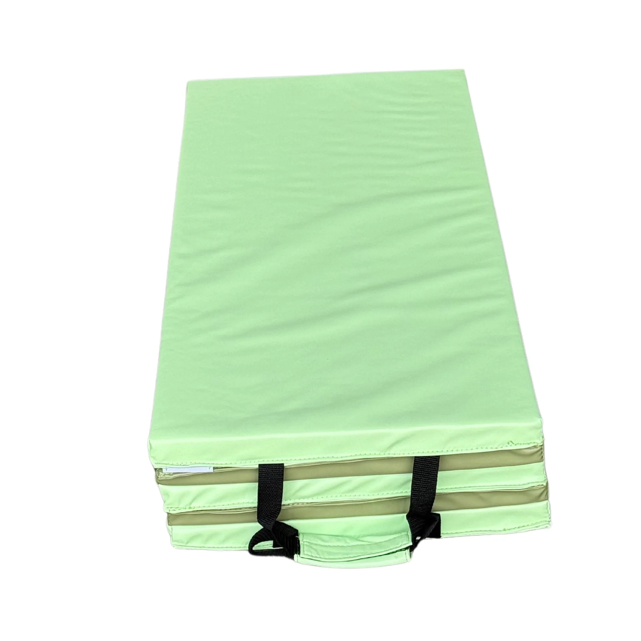 Cannons UK Foldable Gymnastics Mat 195cm x 85cm - Image 10