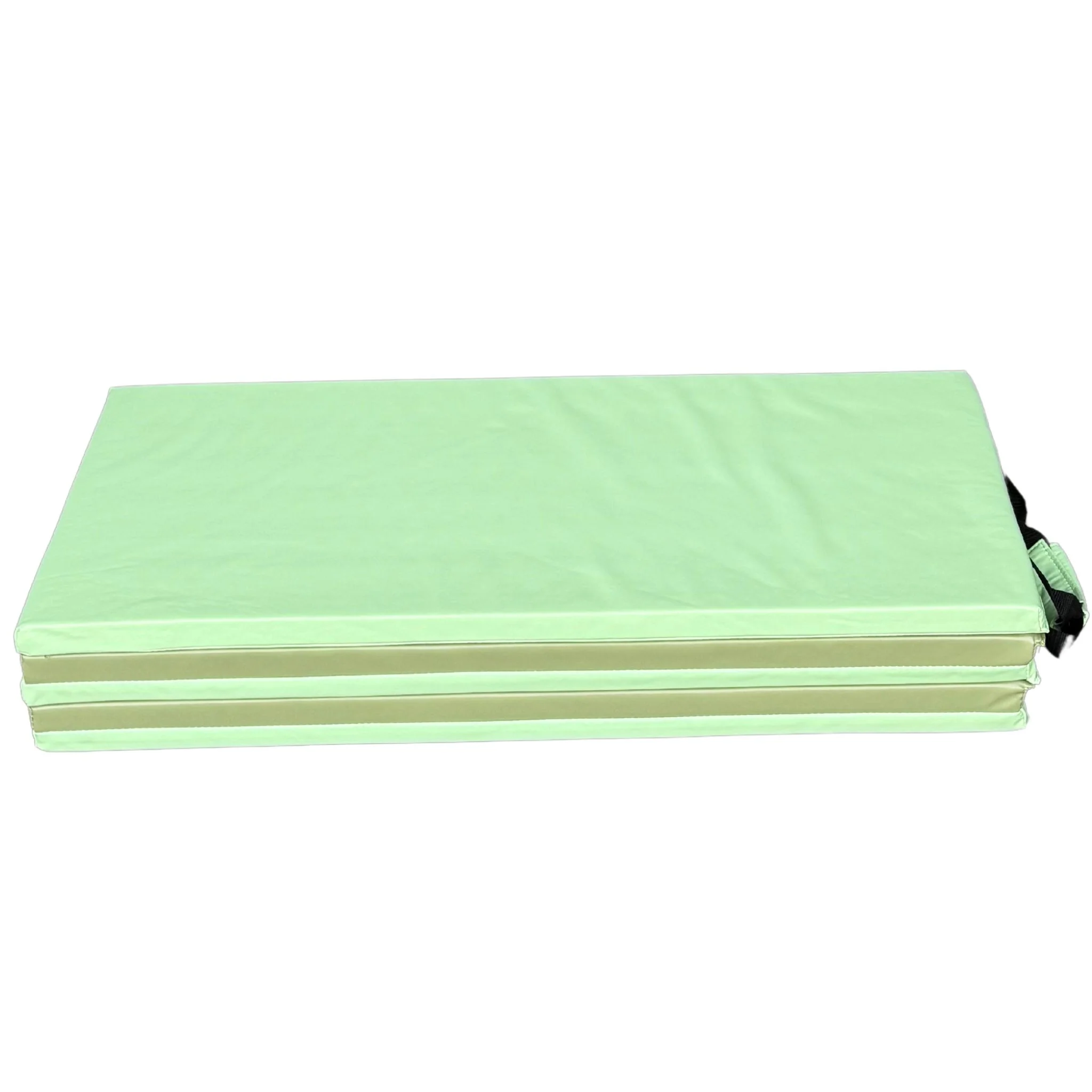Cannons UK Foldable Gymnastics Mat 195cm x 85cm - Image 11