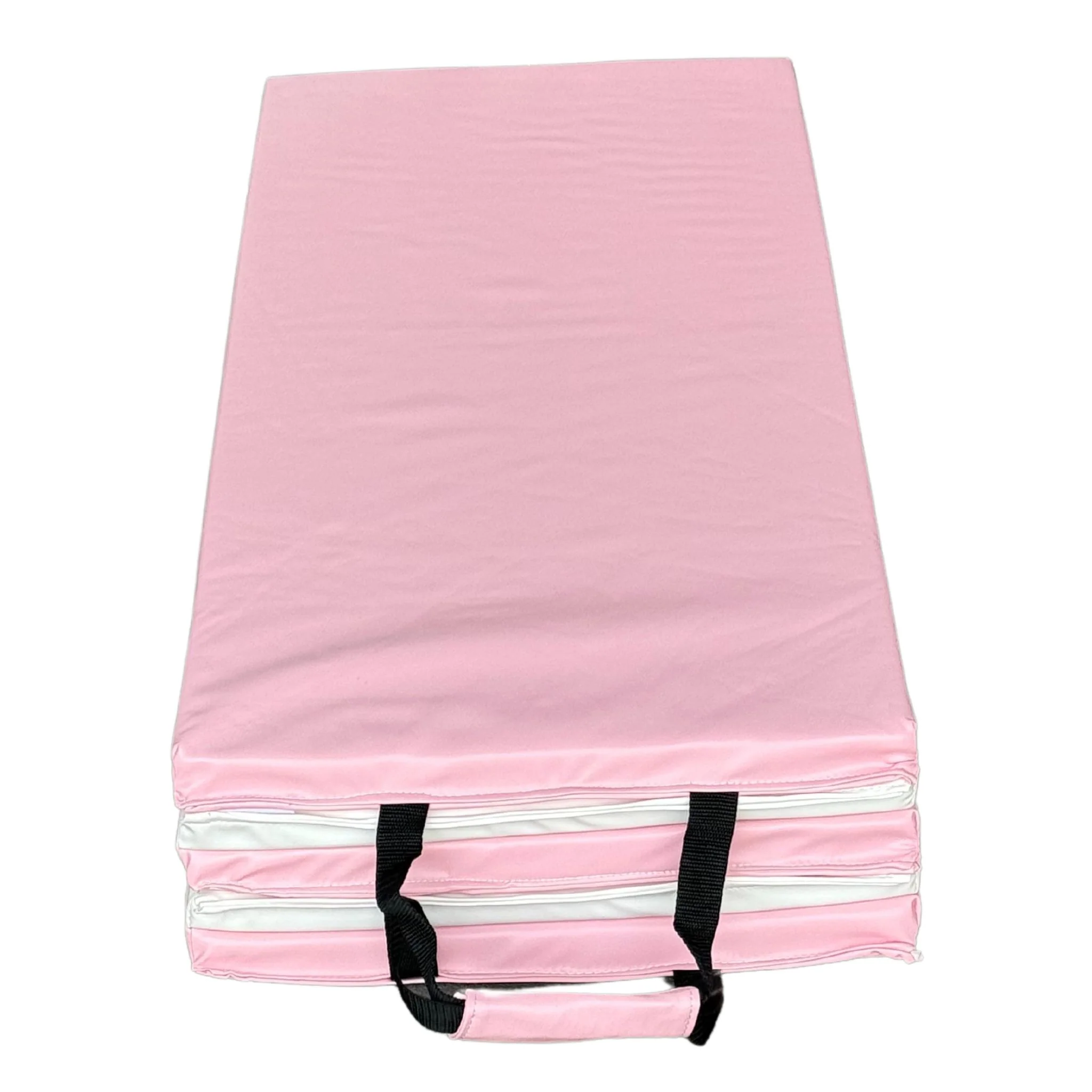 Cannons UK Foldable Gymnastics Mat 195cm x 85cm - Image 14