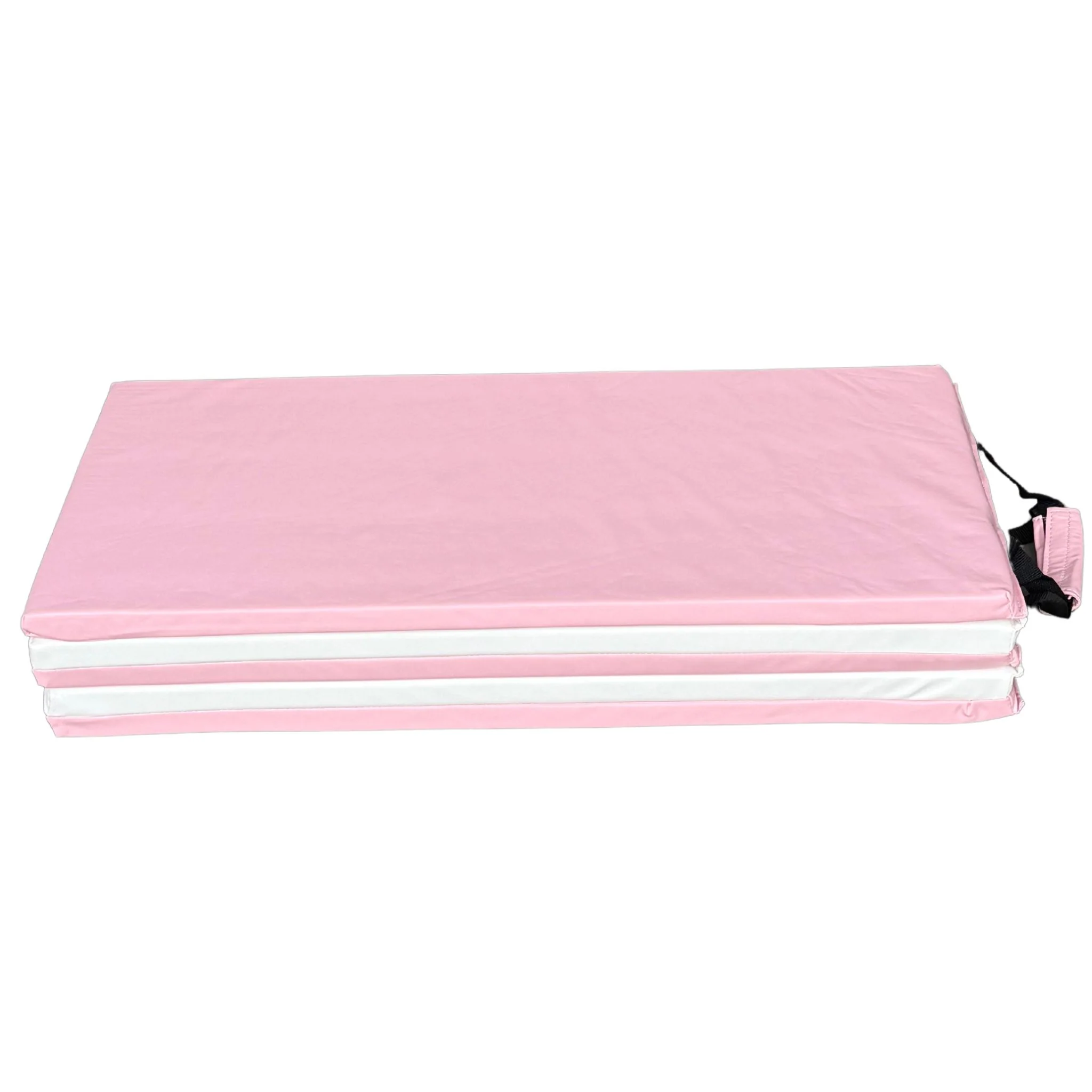 Cannons UK Foldable Gymnastics Mat 195cm x 85cm - Image 15