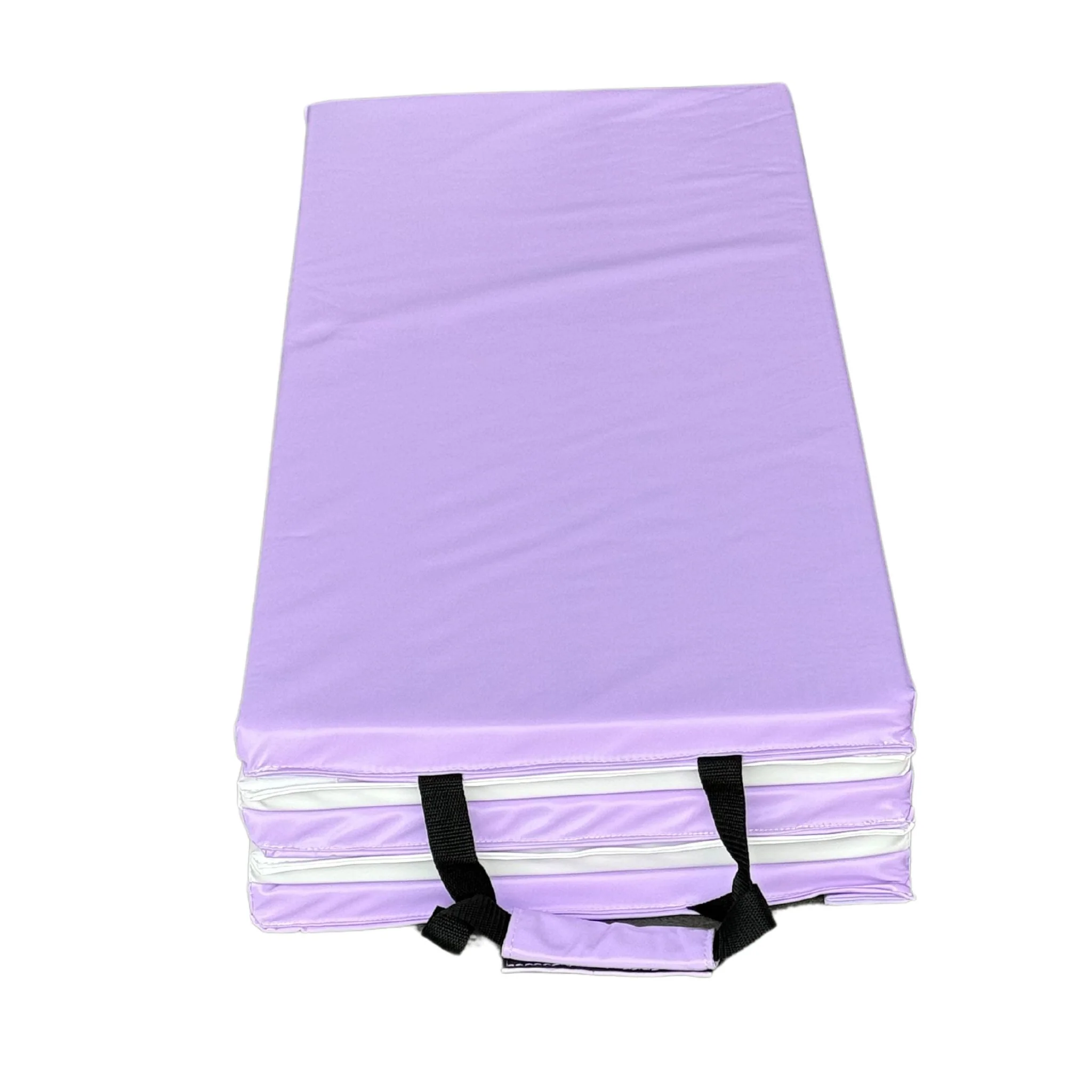 Cannons UK Foldable Gymnastics Mat 195cm x 85cm - Image 18