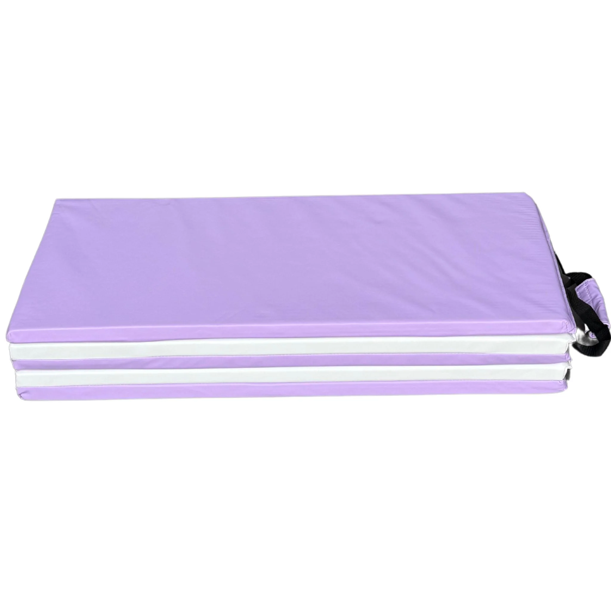 Cannons UK Foldable Gymnastics Mat 195cm x 85cm - Image 19
