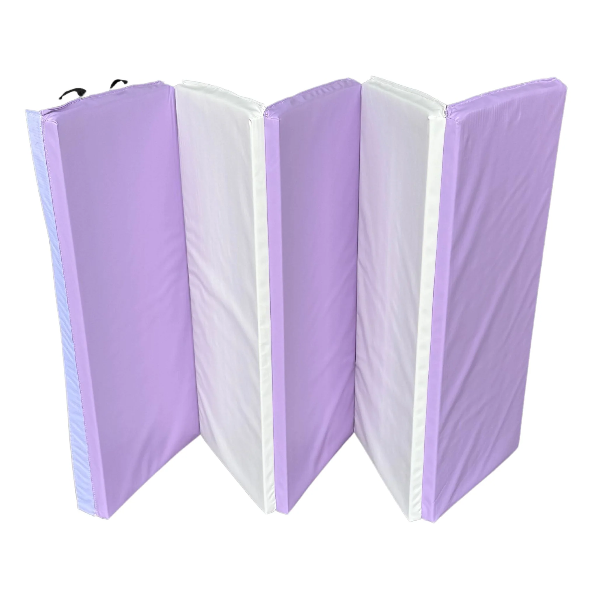 Cannons UK Foldable Gymnastics Mat 195cm x 85cm - Image 20