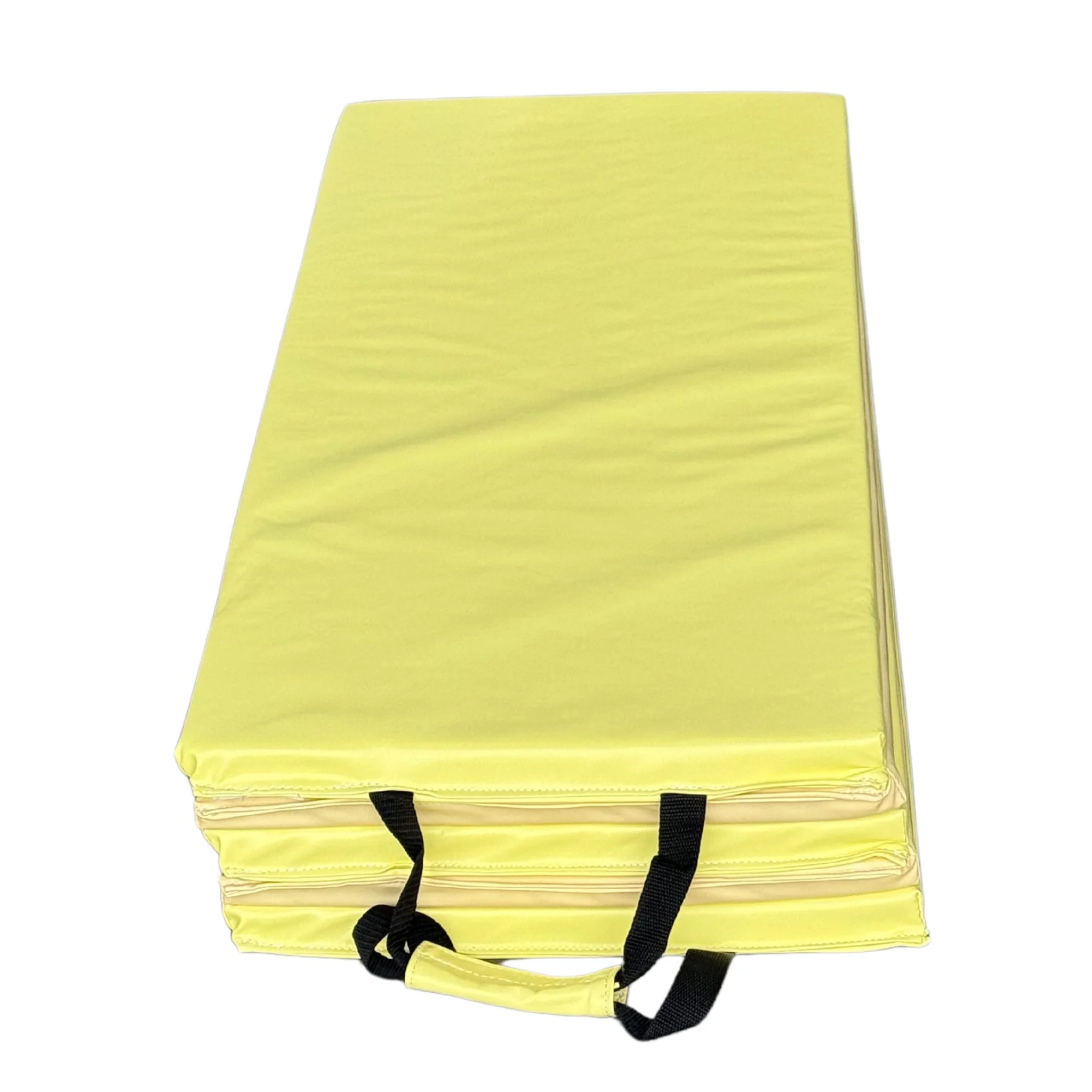 Cannons UK Foldable Gymnastics Mat 195cm x 85cm - Image 22