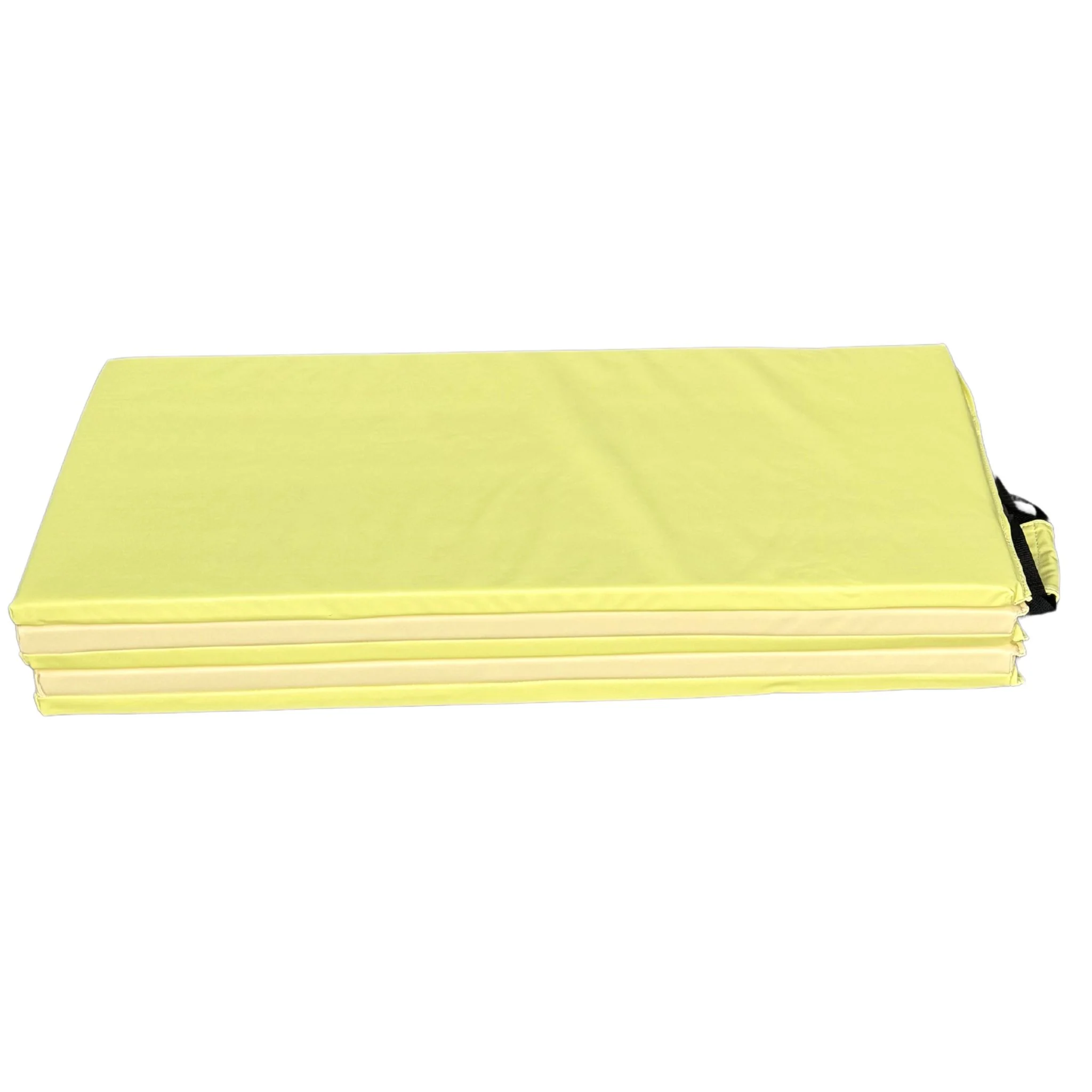 Cannons UK Foldable Gymnastics Mat 195cm x 85cm - Image 23