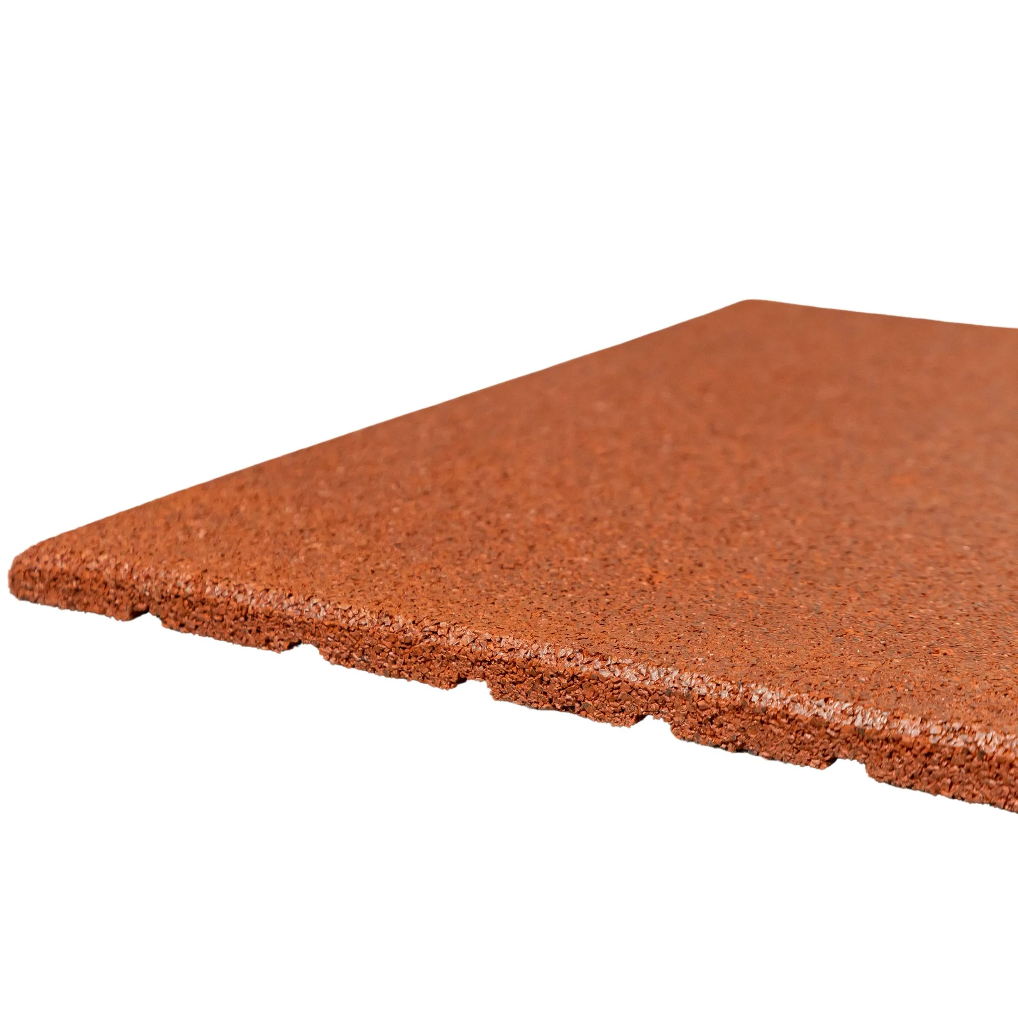 Cannons UK 50cm x 50cm x 20mm Rubber Playground Tiles (bulk discounts available) - Image 17