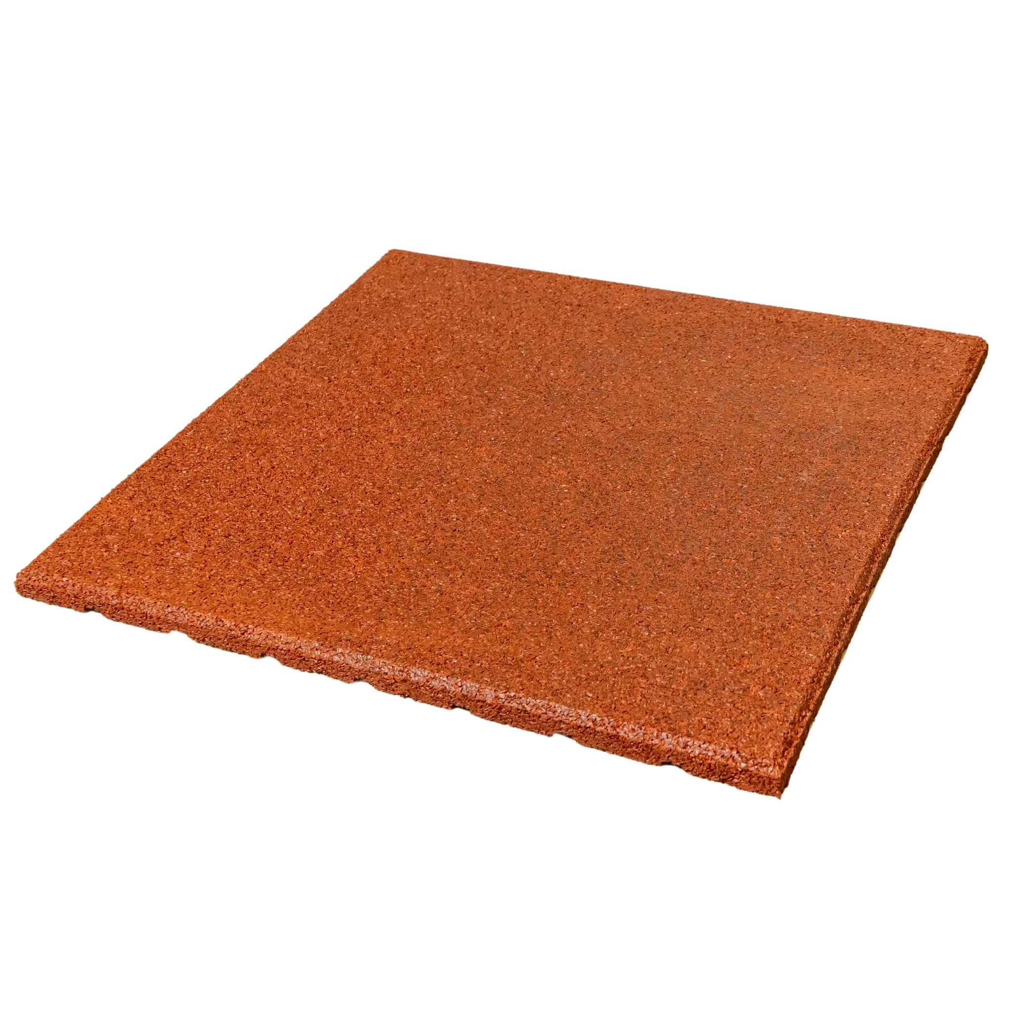Cannons UK 50cm x 50cm x 20mm Rubber Playground Tiles (bulk discounts available) - Image 19