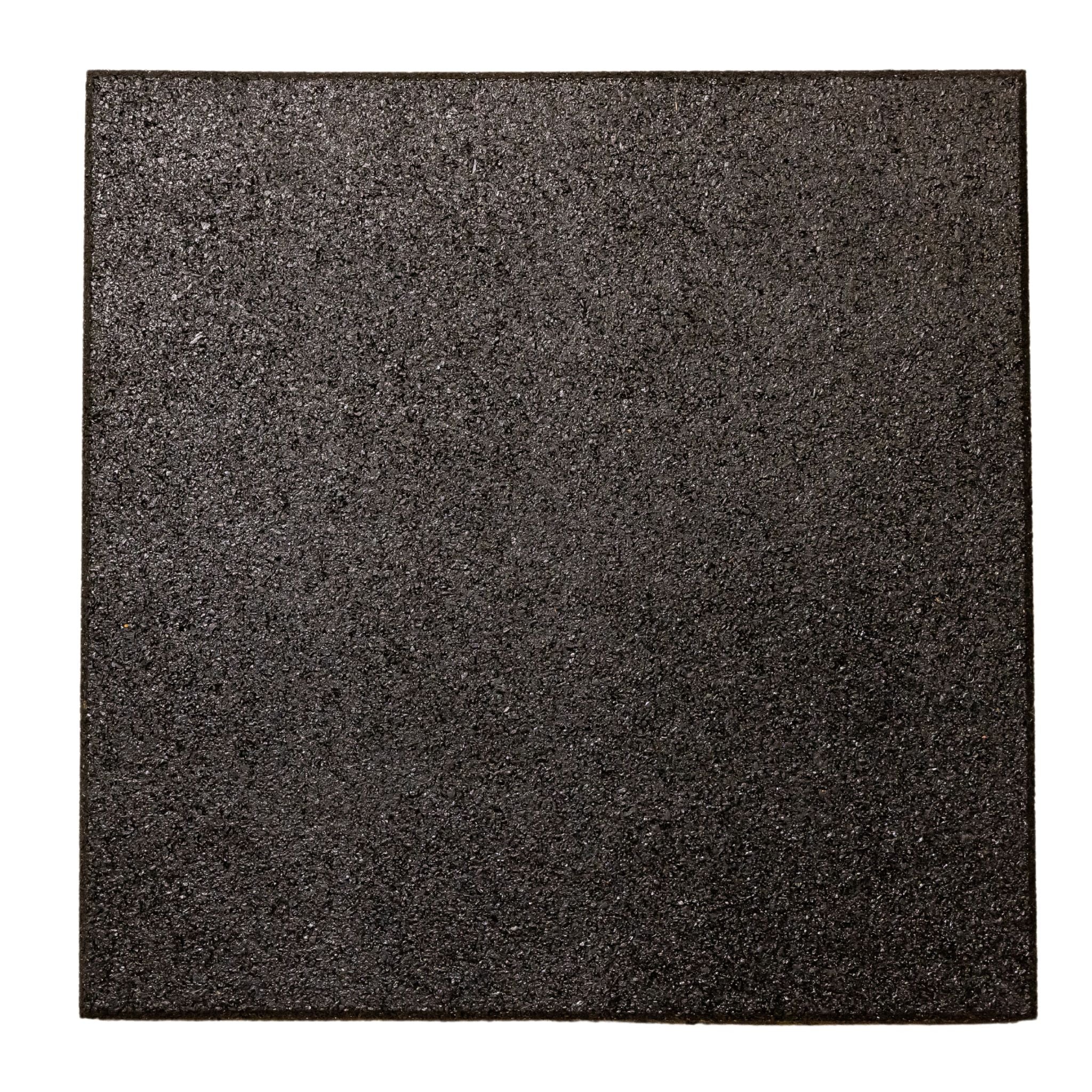 Cannons UK 50cm x 50cm x 20mm Rubber Playground Tiles (bulk discounts available) - Image 20