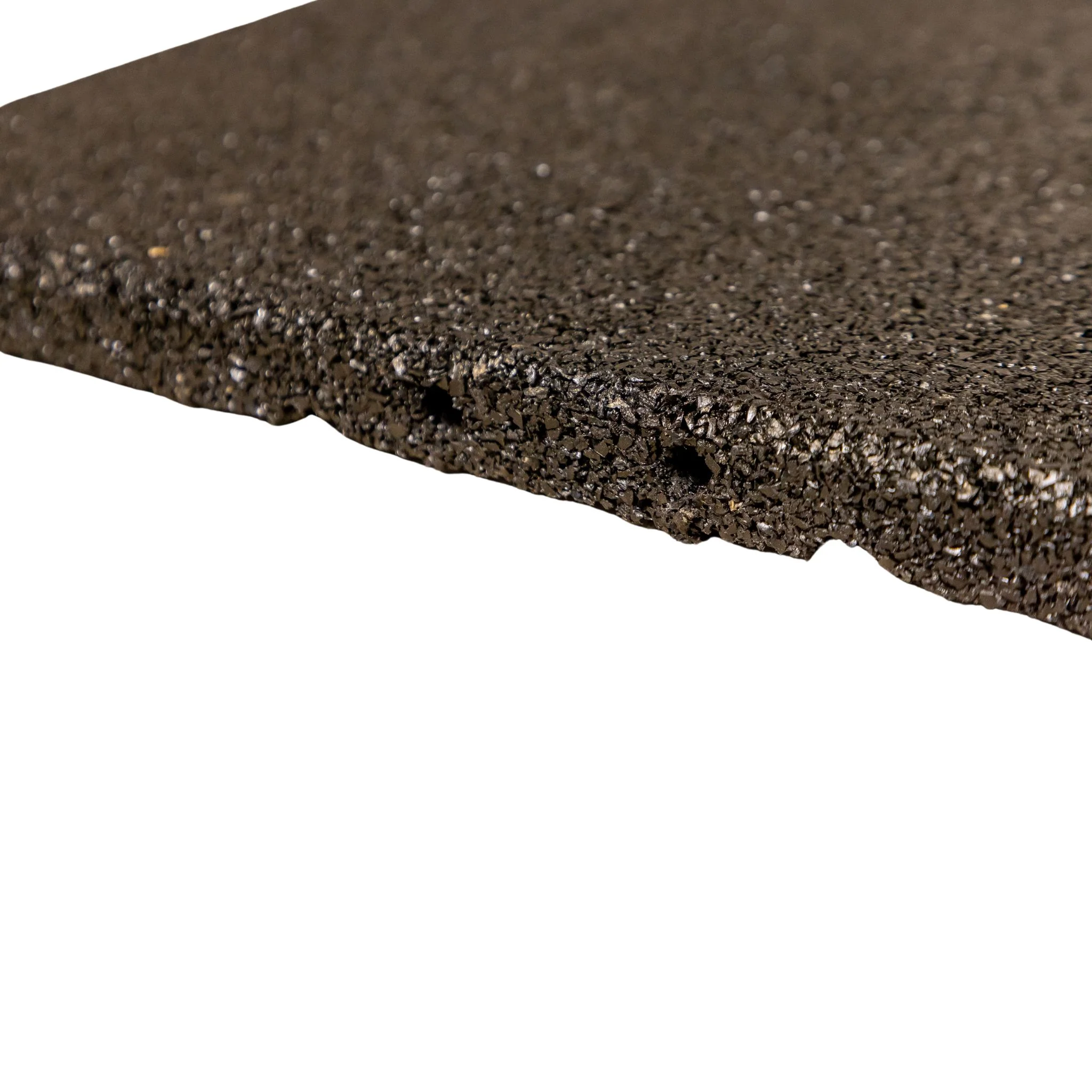 Cannons UK 50cm x 50cm x 20mm Rubber Playground Tiles (bulk discounts available) - Image 21