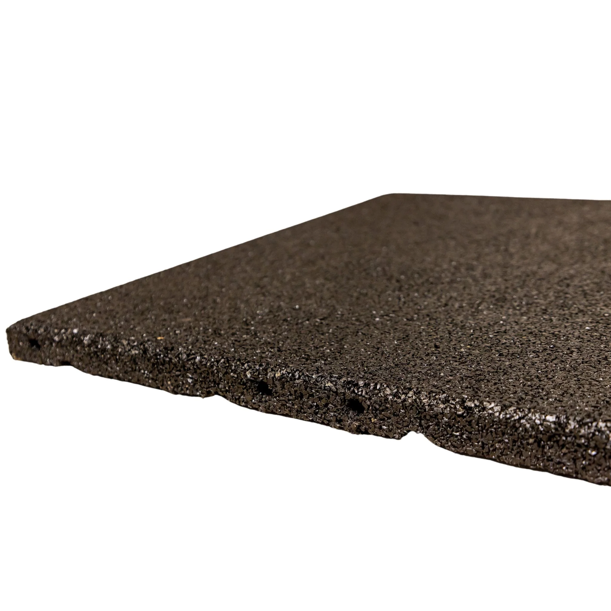 Cannons UK 50cm x 50cm x 20mm Rubber Playground Tiles (bulk discounts available) - Image 22