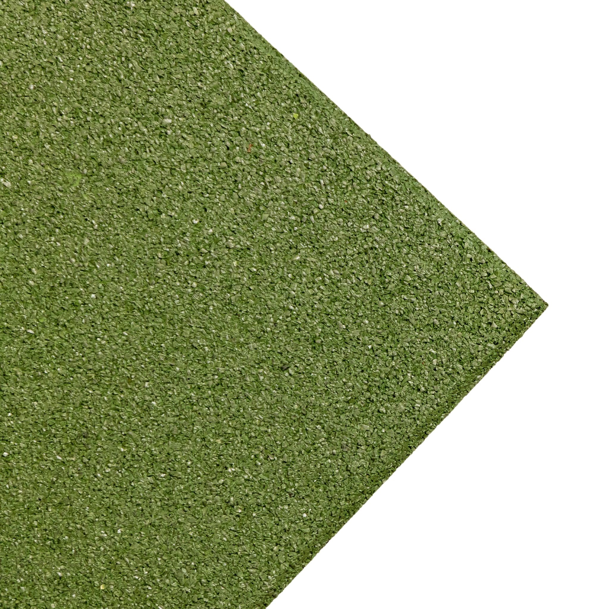 Cannons UK 50cm x 50cm x 20mm Rubber Playground Tiles (bulk discounts available) - Image 23