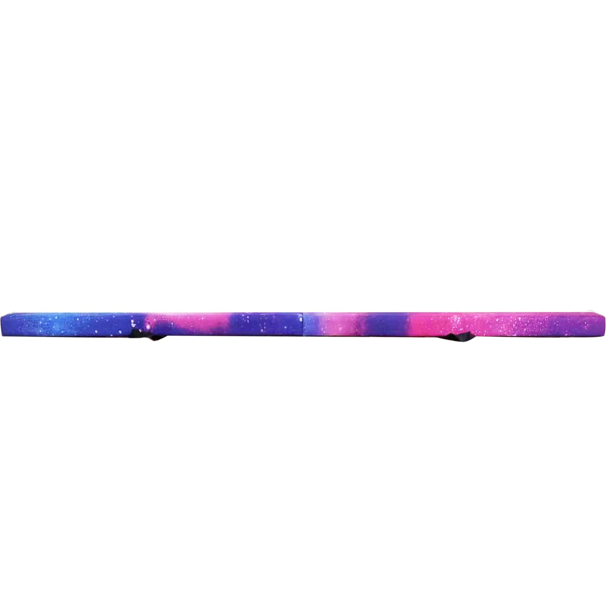 Cannons UK 8ft / 244cm Folding Gymnastics Beams with Handles - Image 18