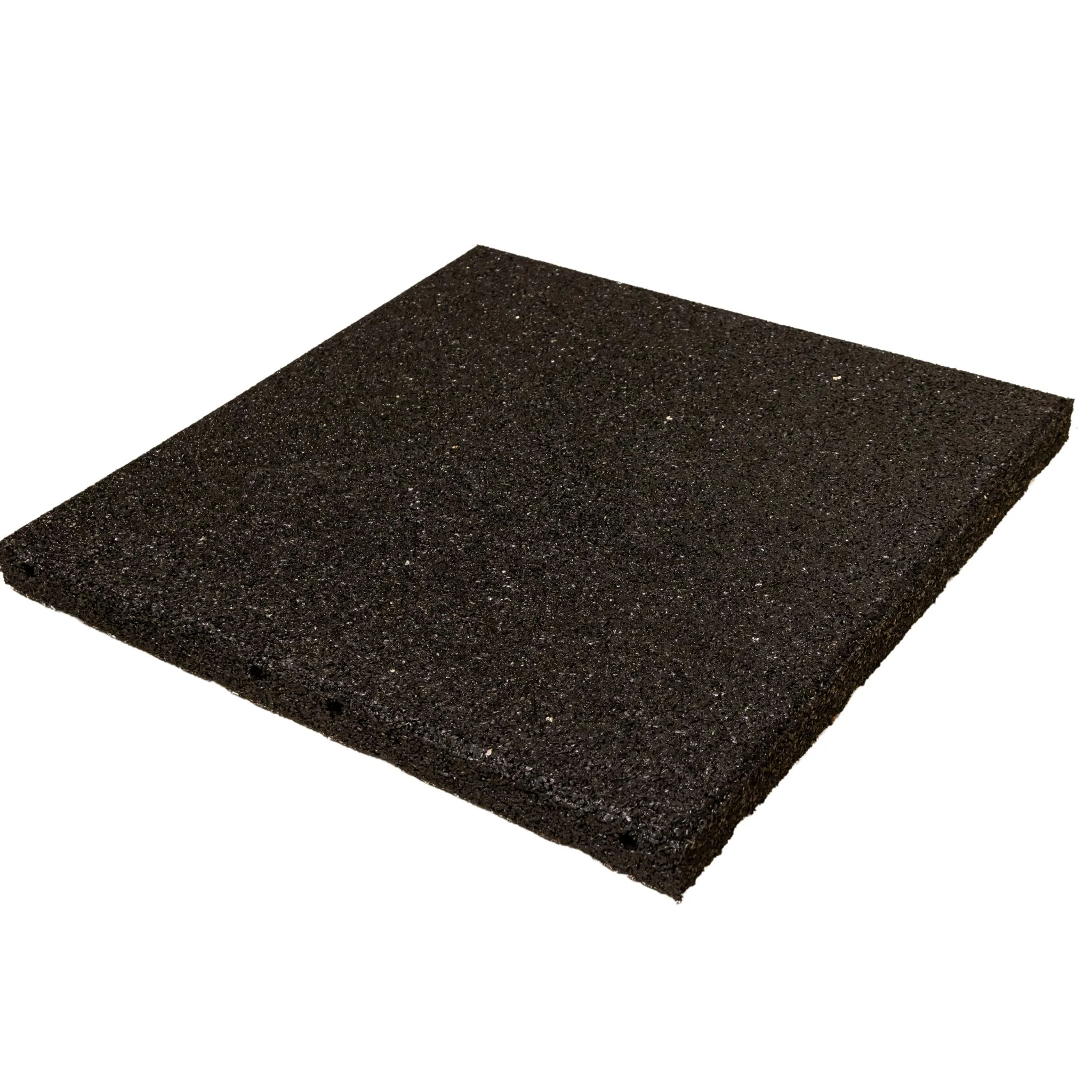 Cannons UK 50cm x 50cm x 30mm Rubber Playground Tiles (bulk discounts available) - Image 13