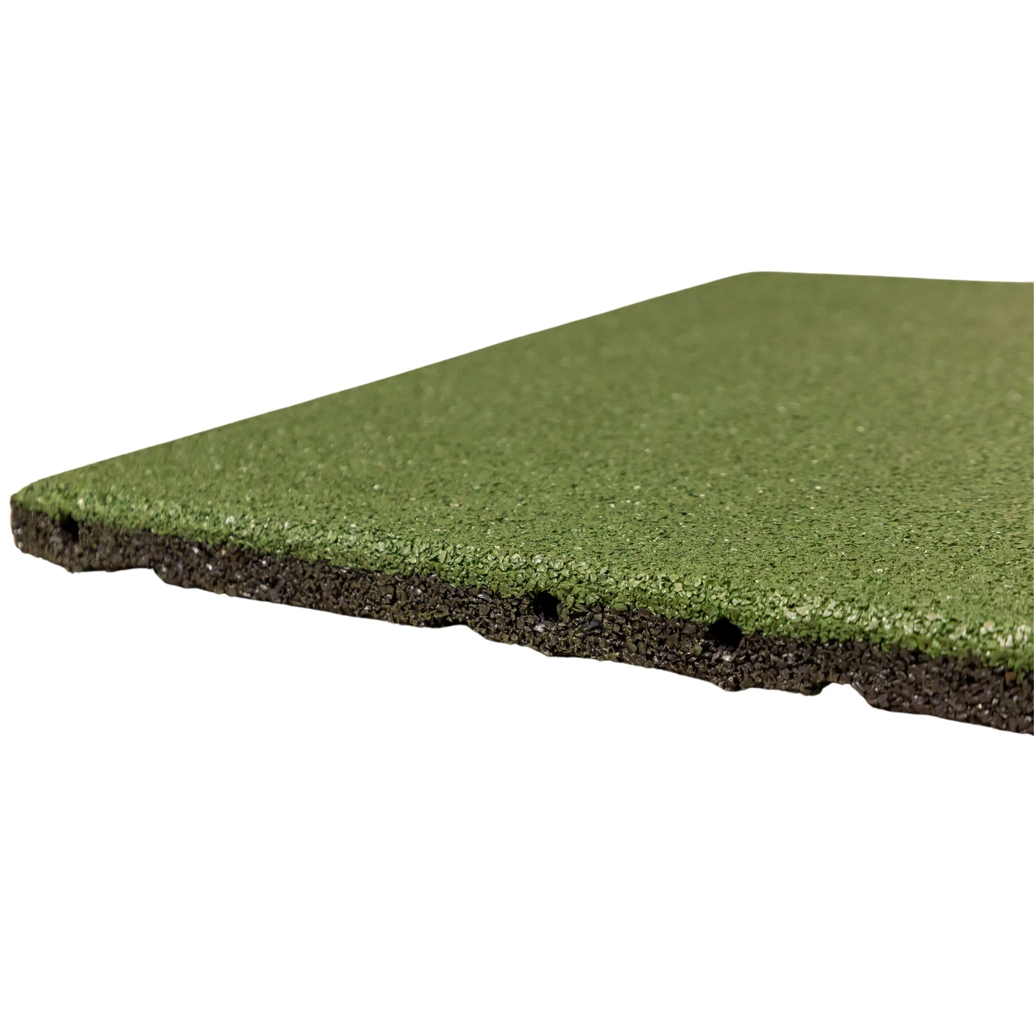 Cannons UK 50cm x 50cm x 30mm Rubber Playground Tiles (bulk discounts available) - Image 15