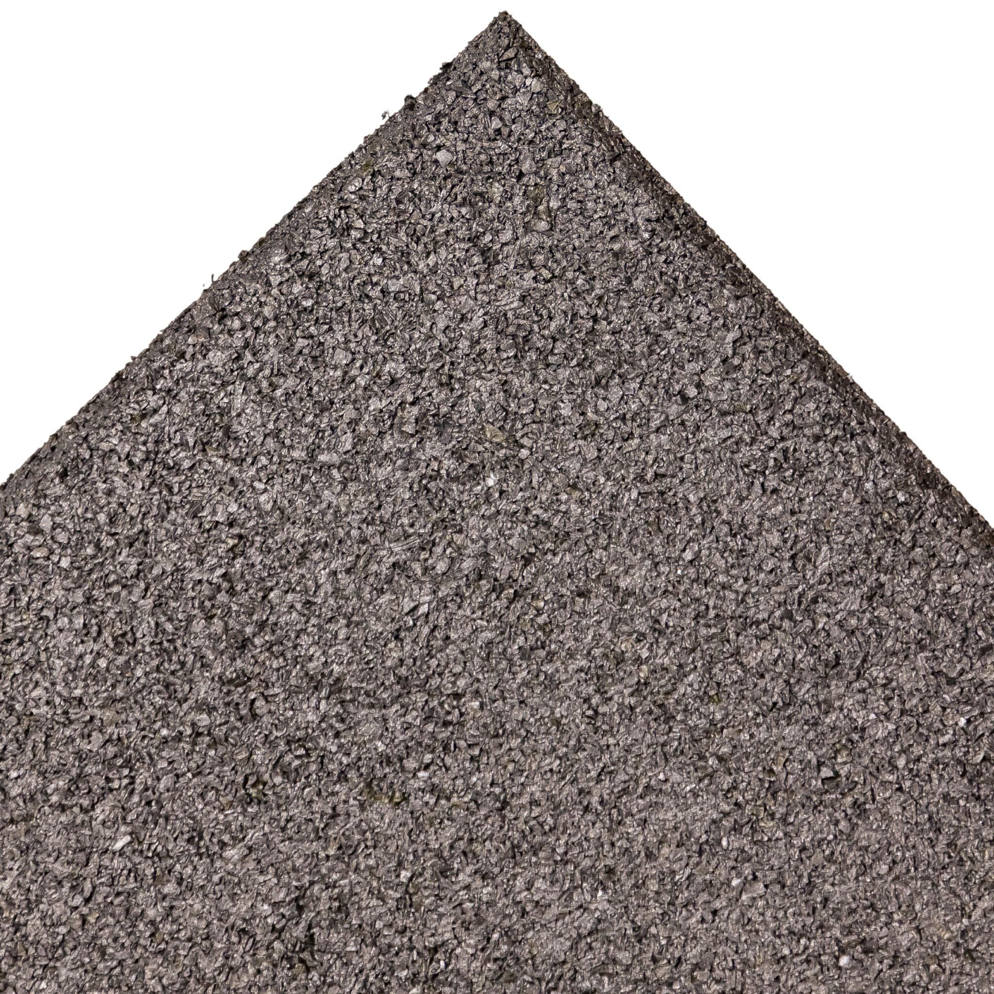 Cannons UK 50cm x 50cm x 30mm Rubber Playground Tiles (bulk discounts available) - Image 16