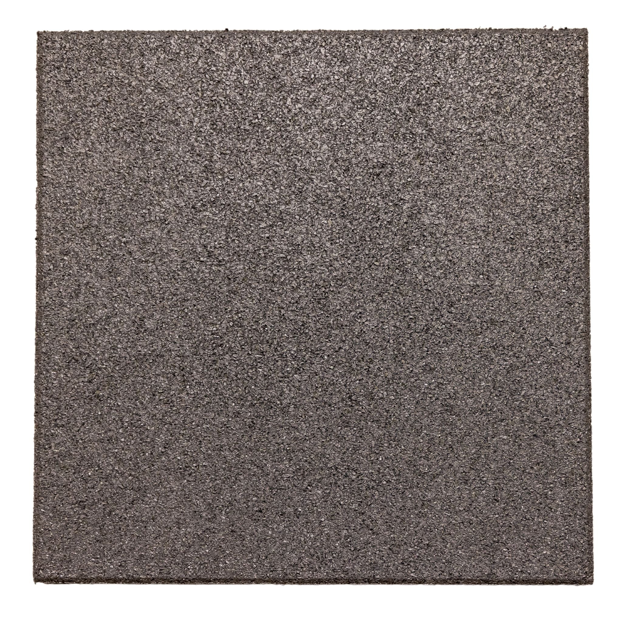 Cannons UK 50cm x 50cm x 30mm Rubber Playground Tiles (bulk discounts available) - Image 17