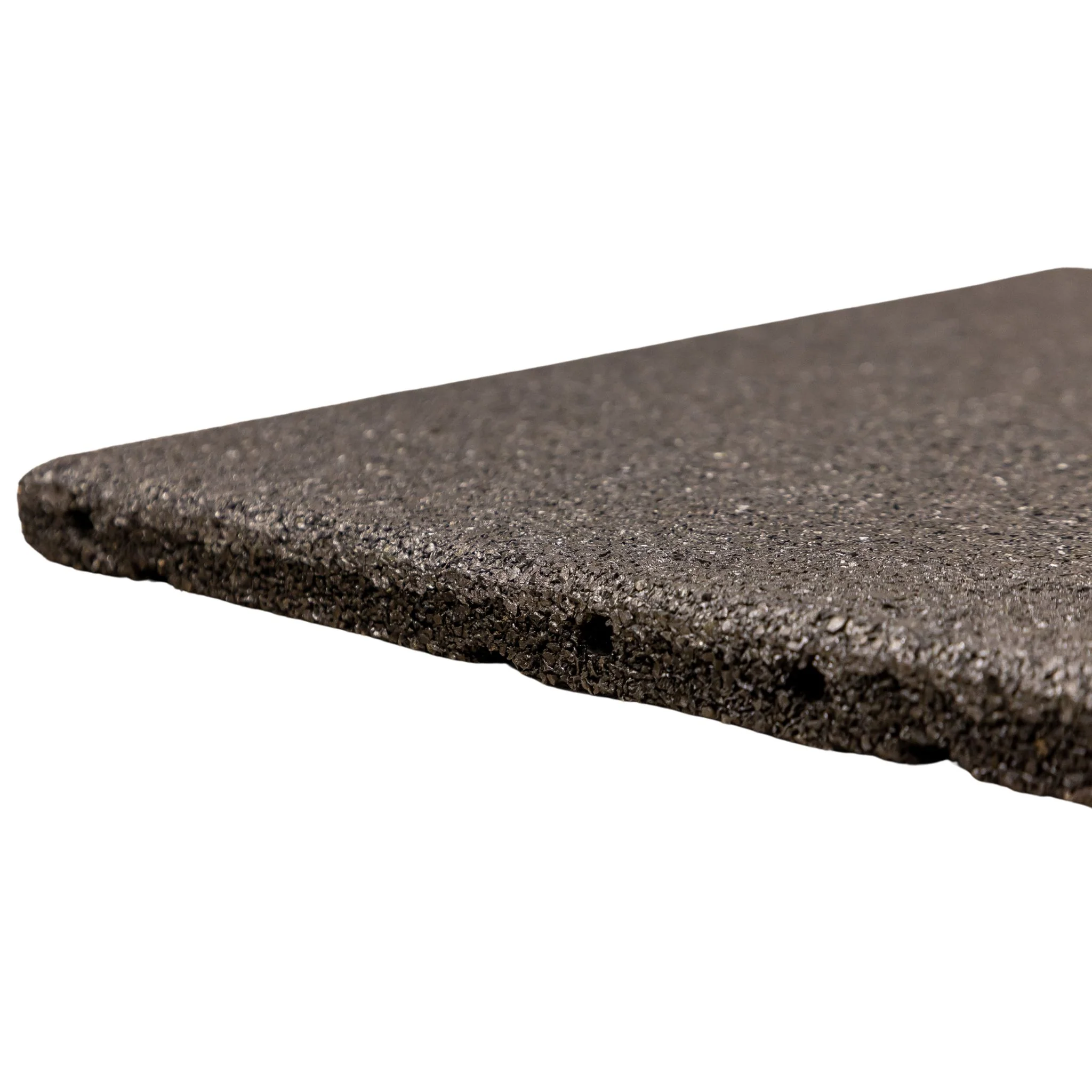 Cannons UK 50cm x 50cm x 30mm Rubber Playground Tiles (bulk discounts available) - Image 18