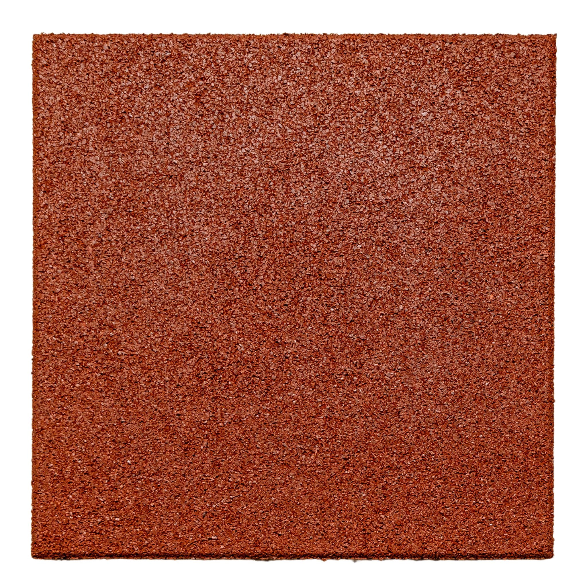 Cannons UK 50cm x 50cm x 30mm Rubber Playground Tiles (bulk discounts available) - Image 19