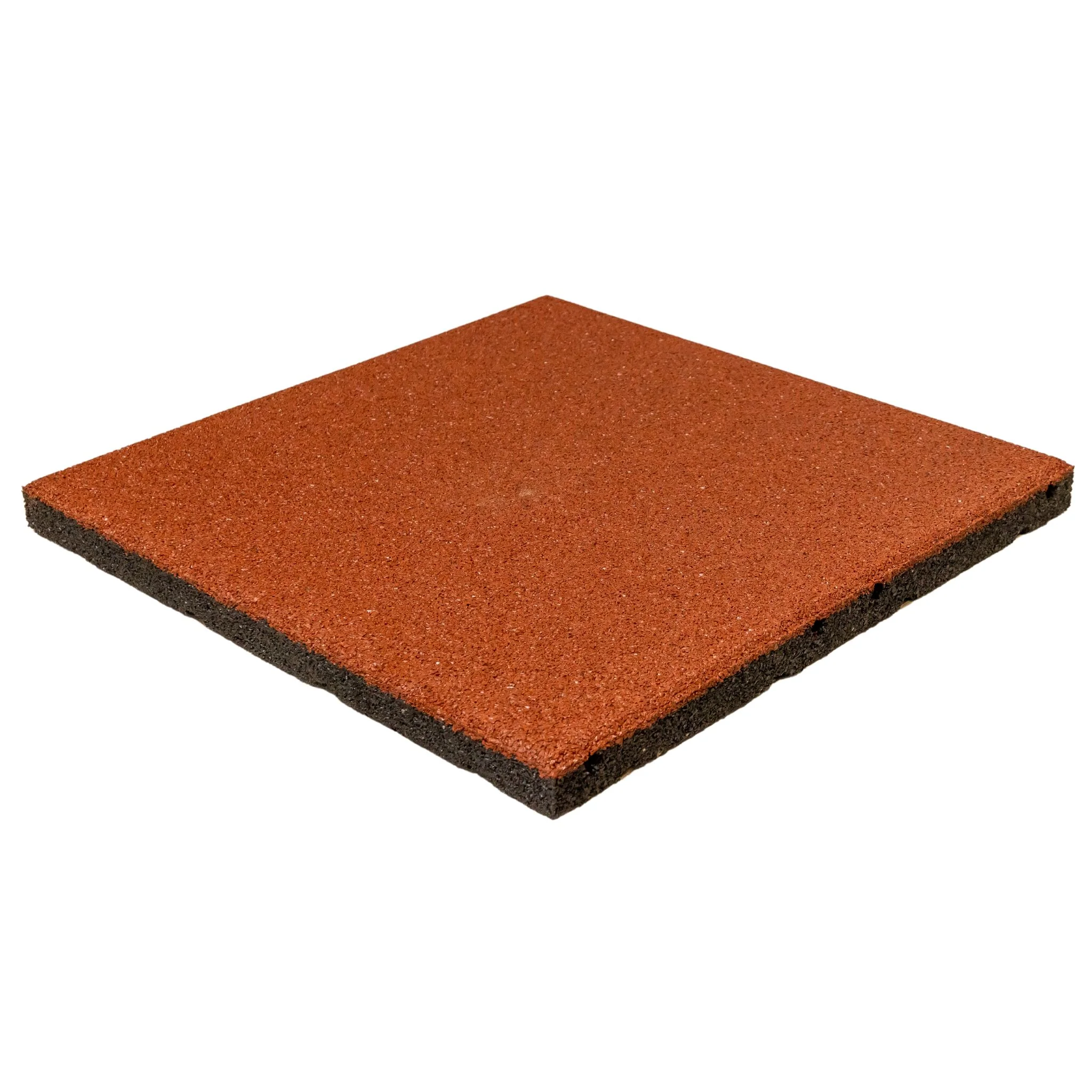 Cannons UK 50cm x 50cm x 30mm Rubber Playground Tiles (bulk discounts available) - Image 20