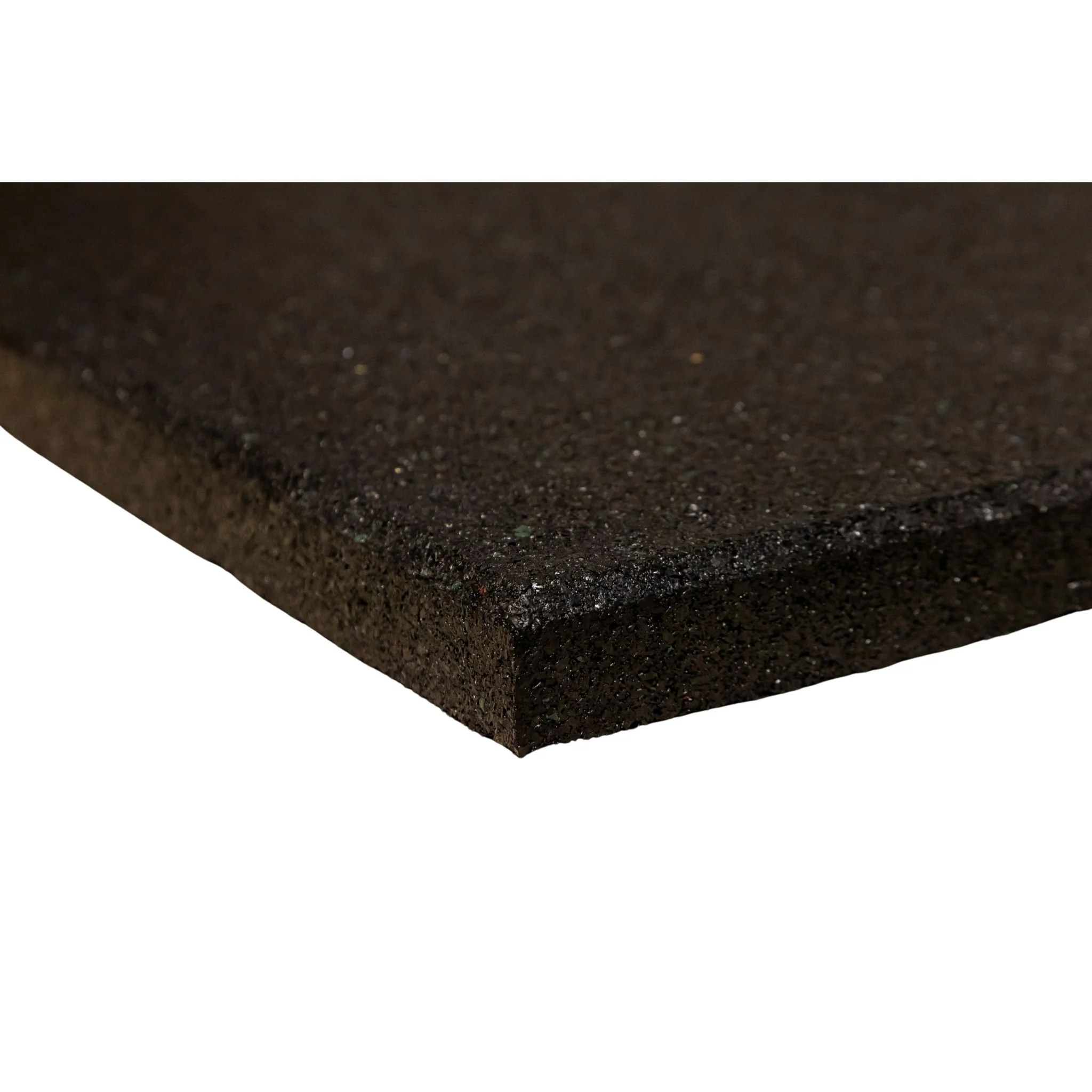 Cannons UK 50cm x 50cm x 30mm Rubber Playground Tiles (bulk discounts available) - Image 23
