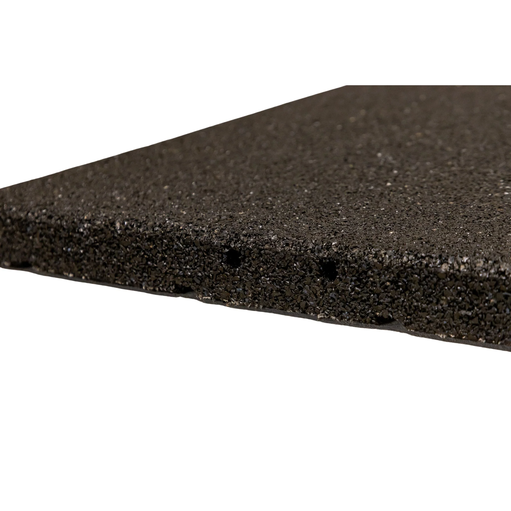 Cannons UK 50cm x 50cm x 30mm Rubber Playground Tiles (bulk discounts available) - Image 24