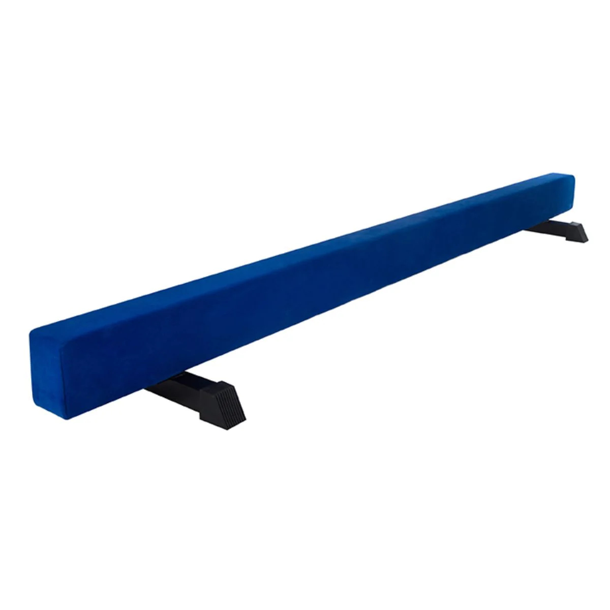 Solid 8ft Gymnastics Beams, with wheels and adjustable legs Cannons UK - Image 21