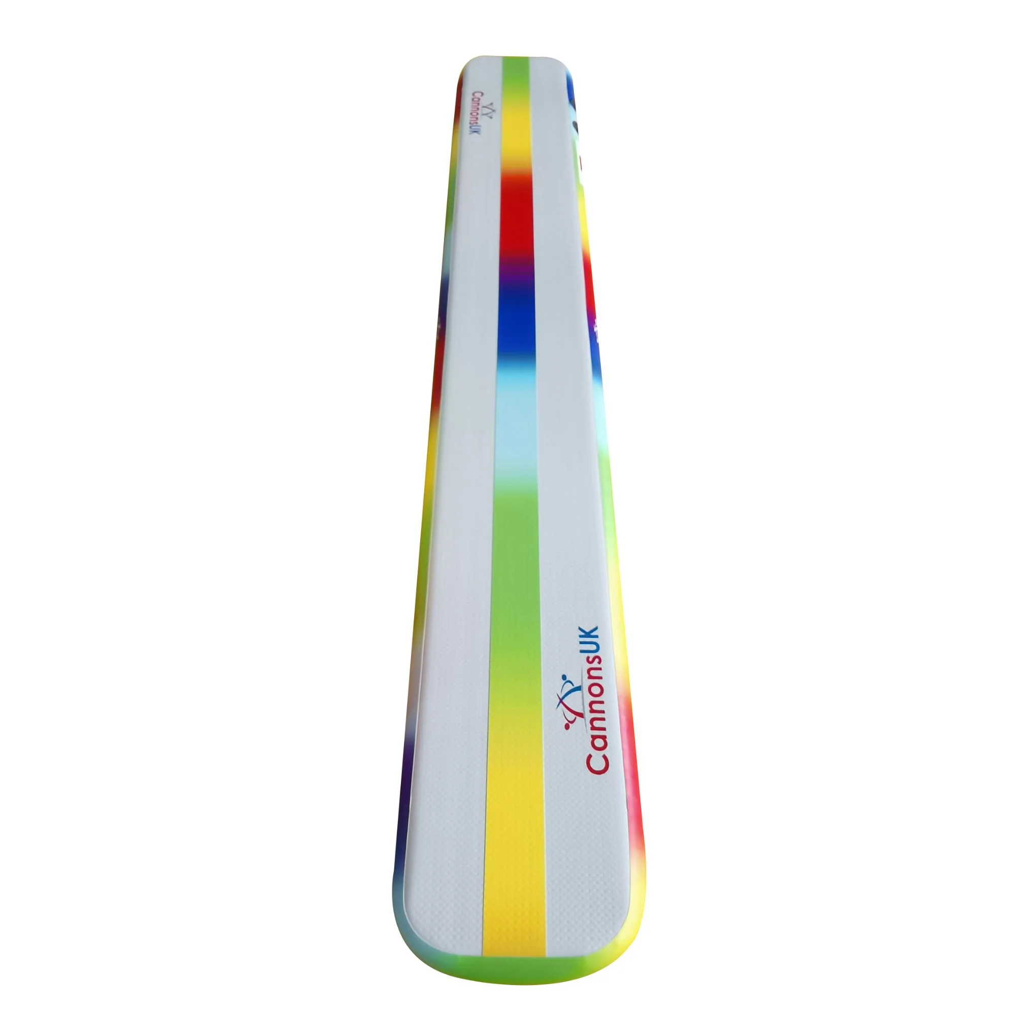 Cannons UK Air Track Pro Air Beam 3 metre or 5 metre - Image 10