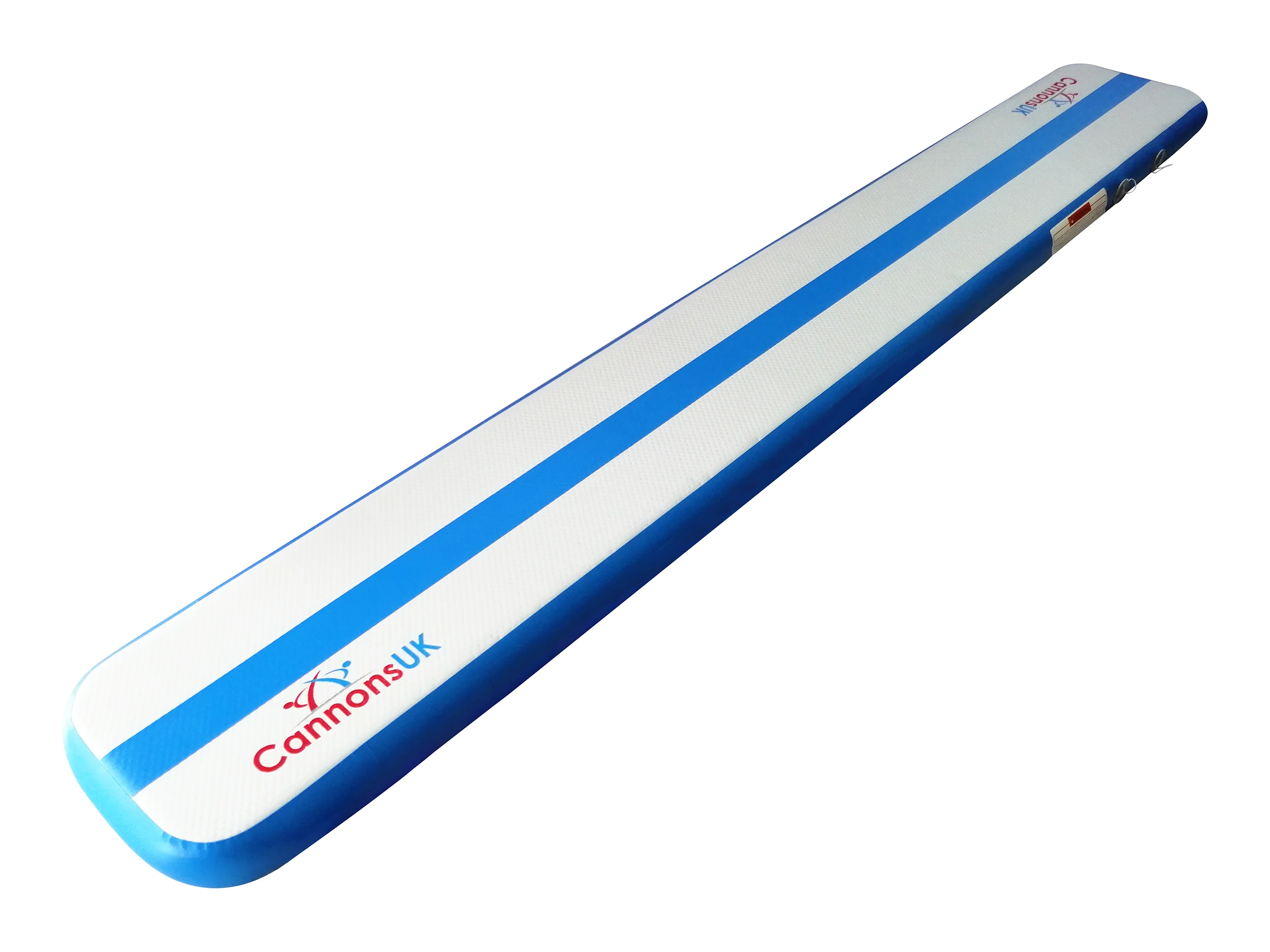 Cannons UK Air Track Pro Air Beam 3 metre or 5 metre - Image 3