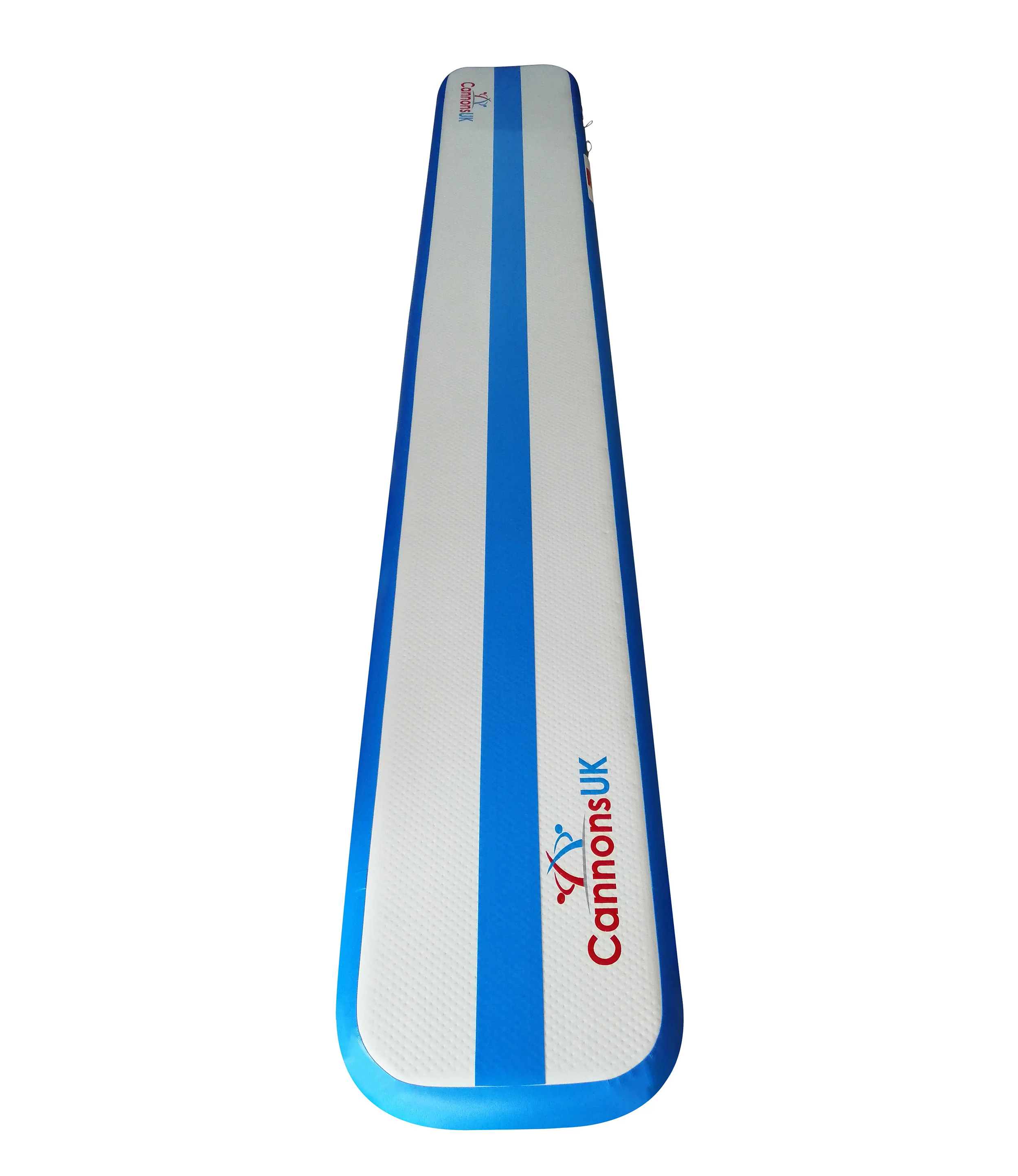 Cannons UK Air Track Pro Air Beam 3 metre or 5 metre - Image 5