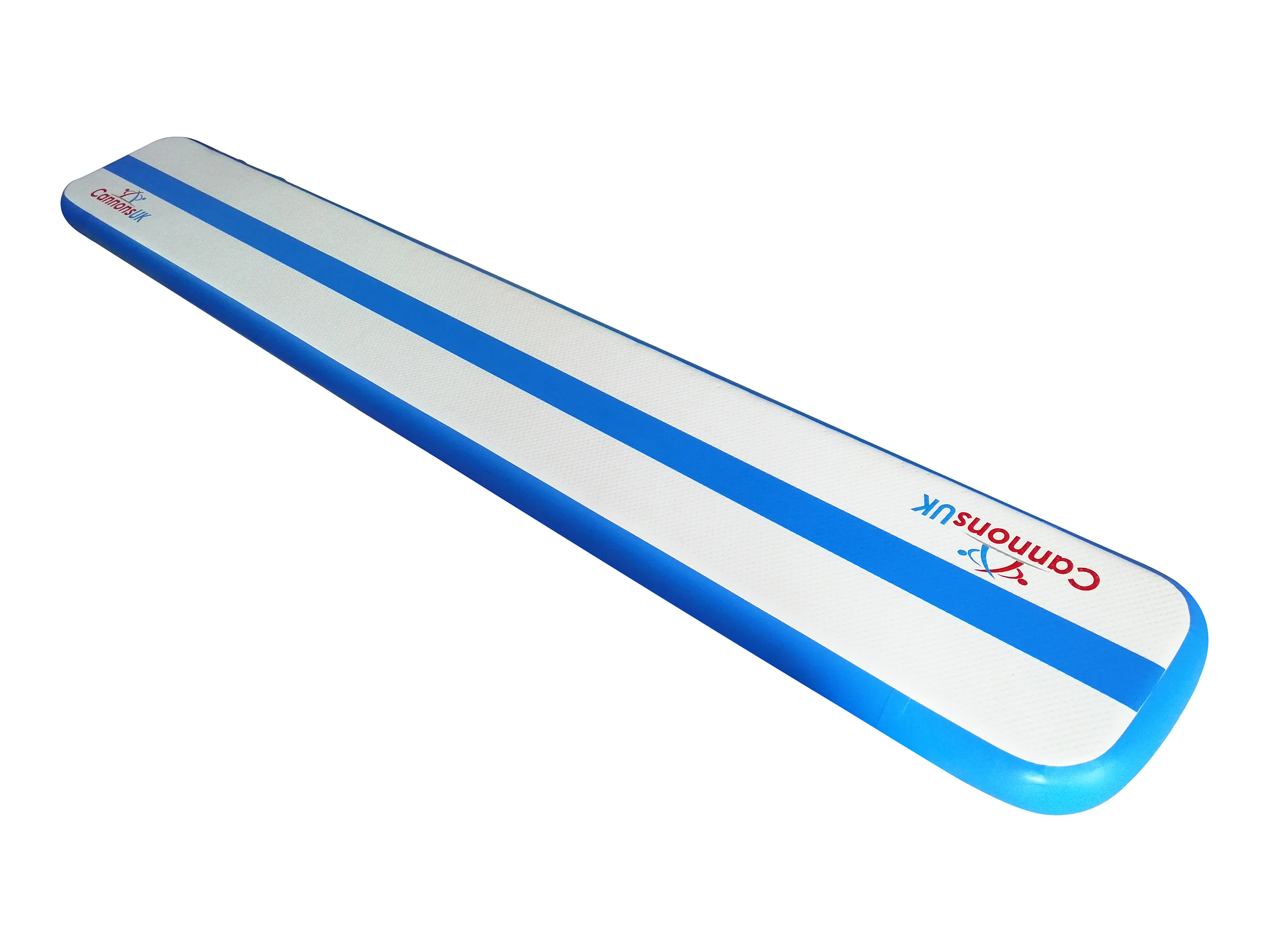Cannons UK Air Track Pro Air Beam 3 metre or 5 metre - Image 7