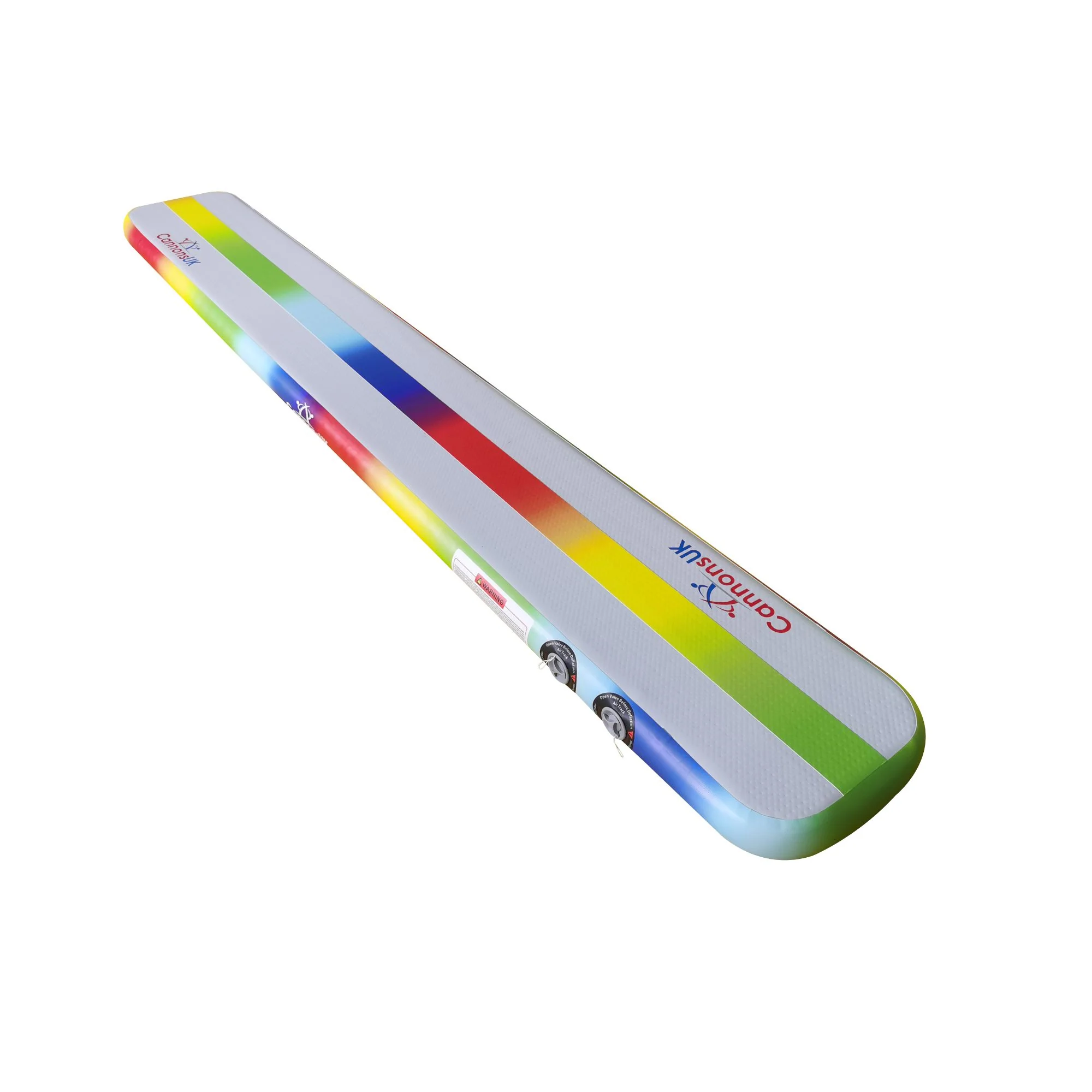 Cannons UK Air Track Pro Air Beam 3 metre or 5 metre - Image 8