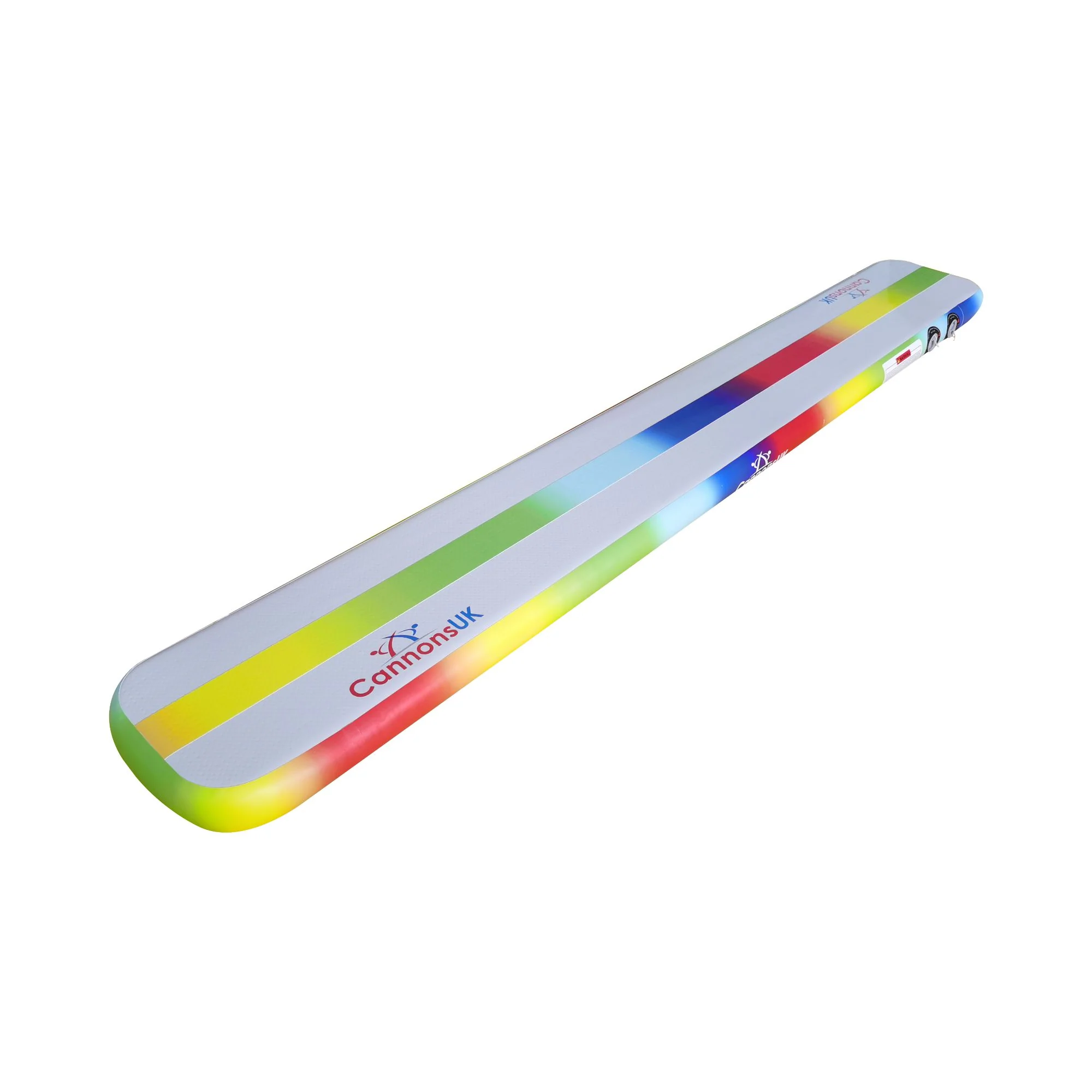 Cannons UK Air Track Pro Air Beam 3 metre or 5 metre - Image 9
