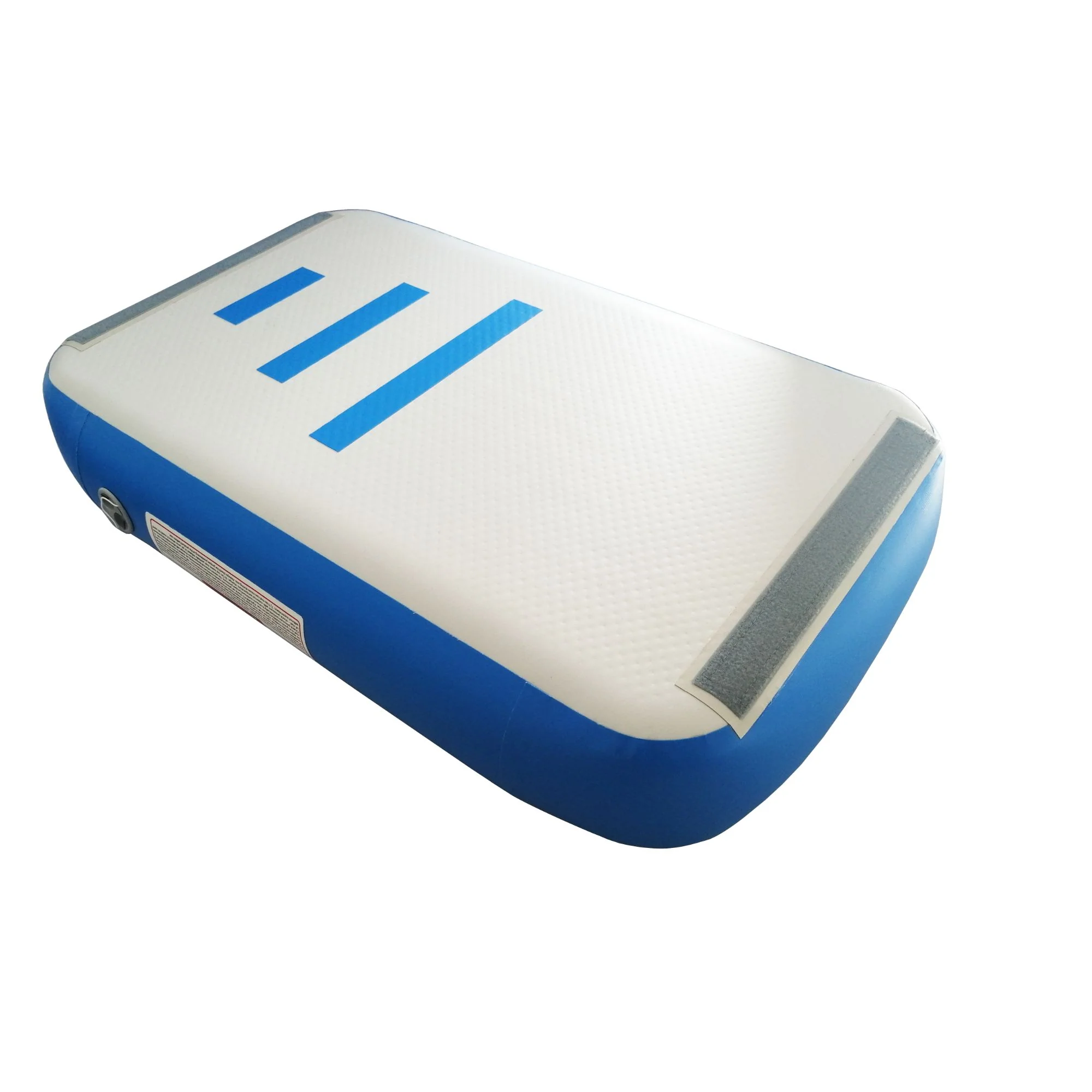 Cannons UK Air Track Pro Air Block - Image 11