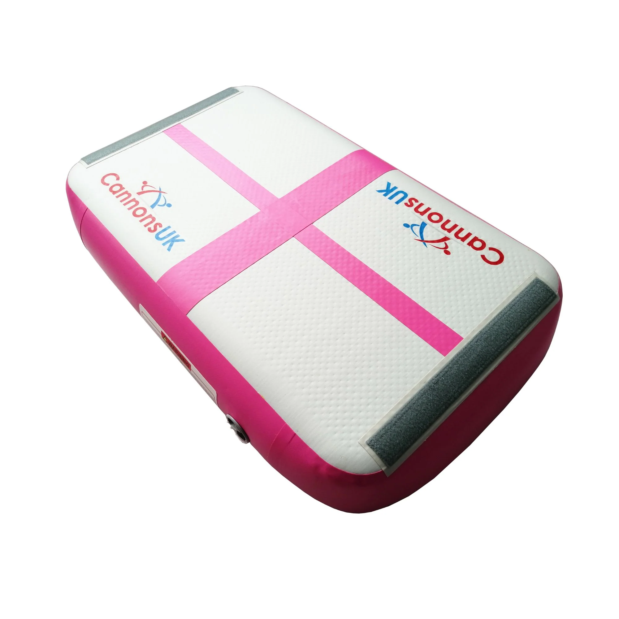 Cannons UK Air Track Pro Air Block - Image 12