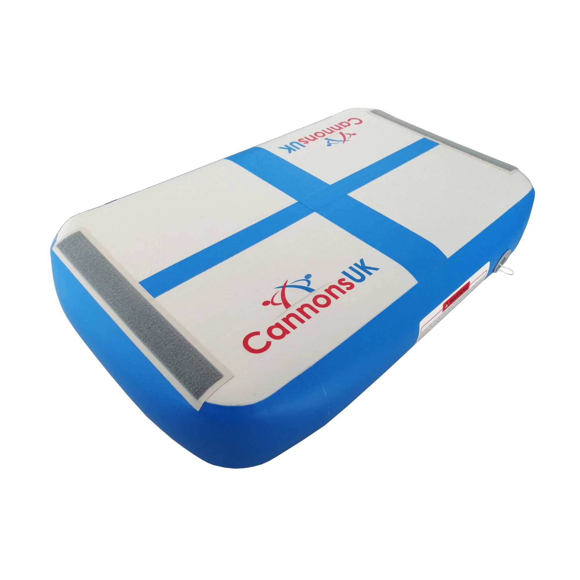Cannons UK Air Track Pro Air Block - Image 14