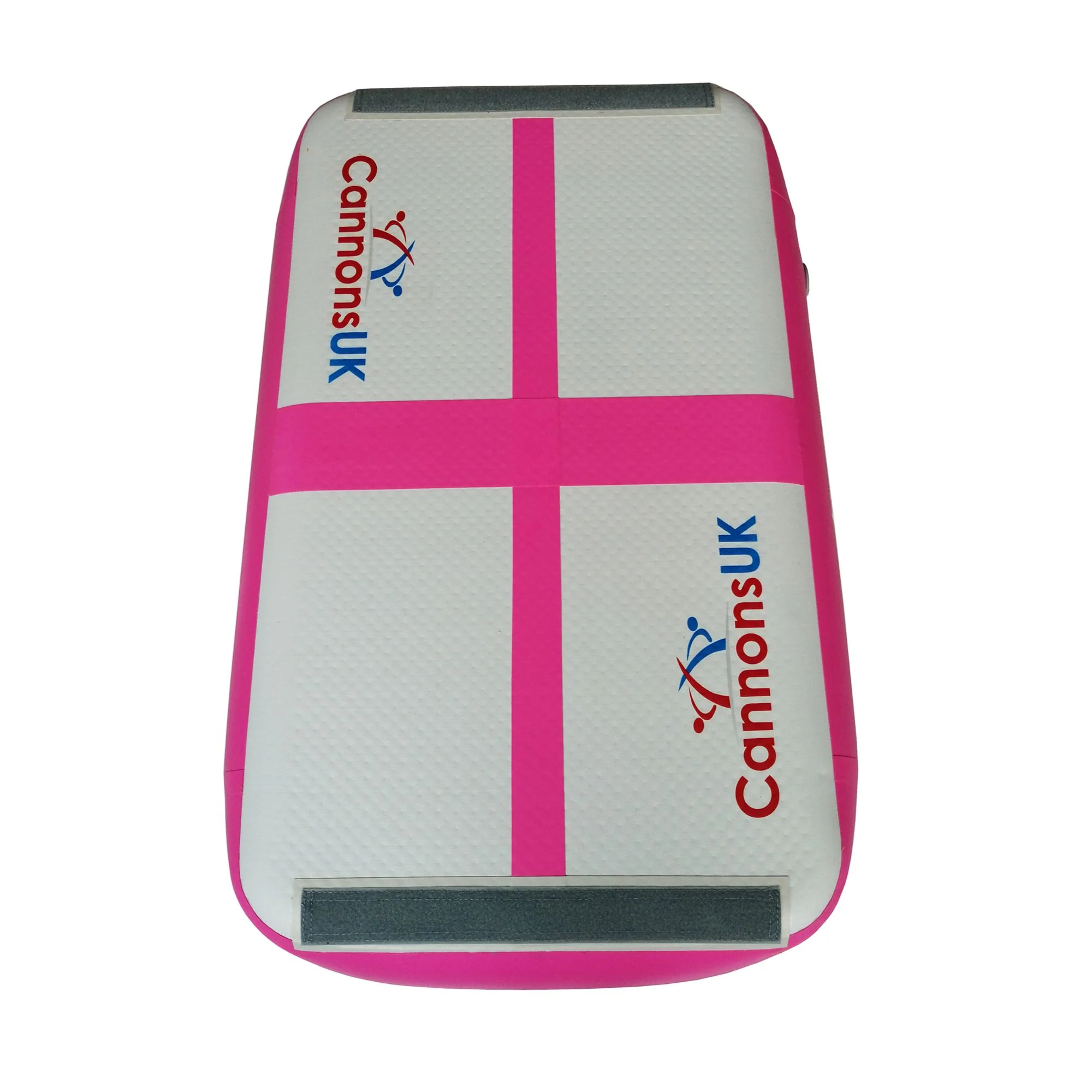 Cannons UK Air Track Pro Air Block - Image 3